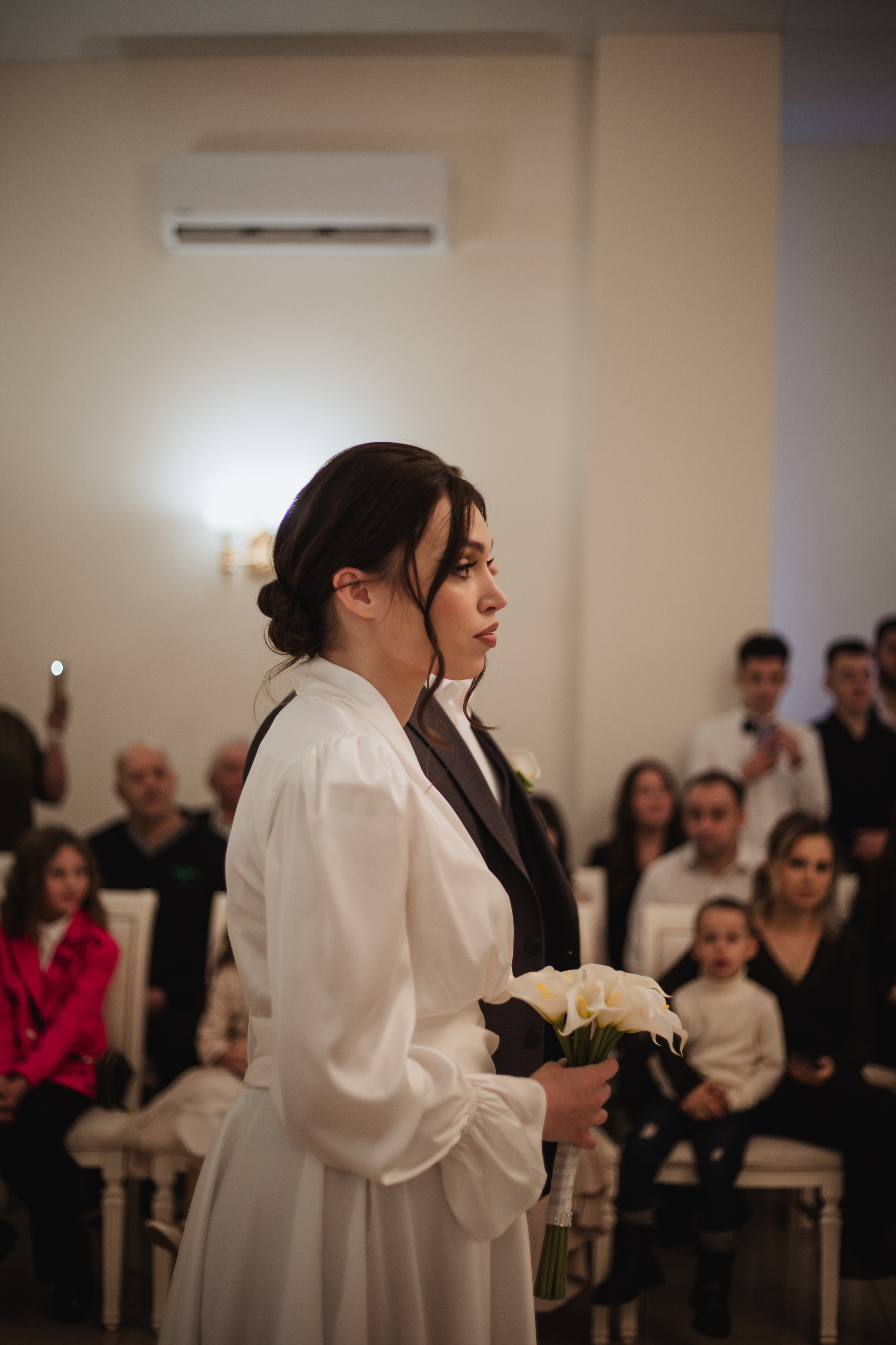 Wedding autumn. Фотограф и видеограф Мария Банщикова, Солнечногорск, Москва