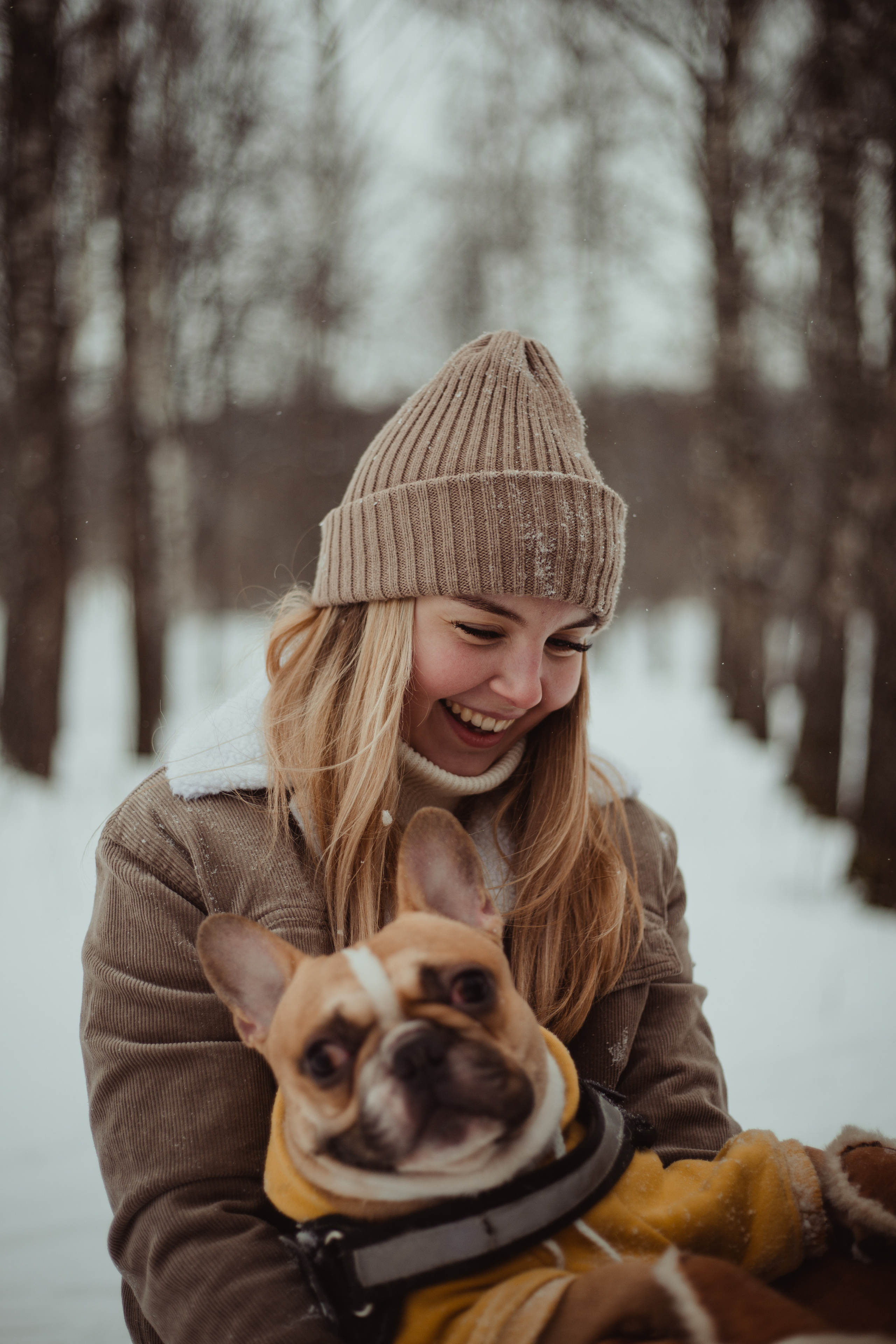L&K&S. Фотограф и видеограф Мария Банщикова, Солнечногорск, Москва