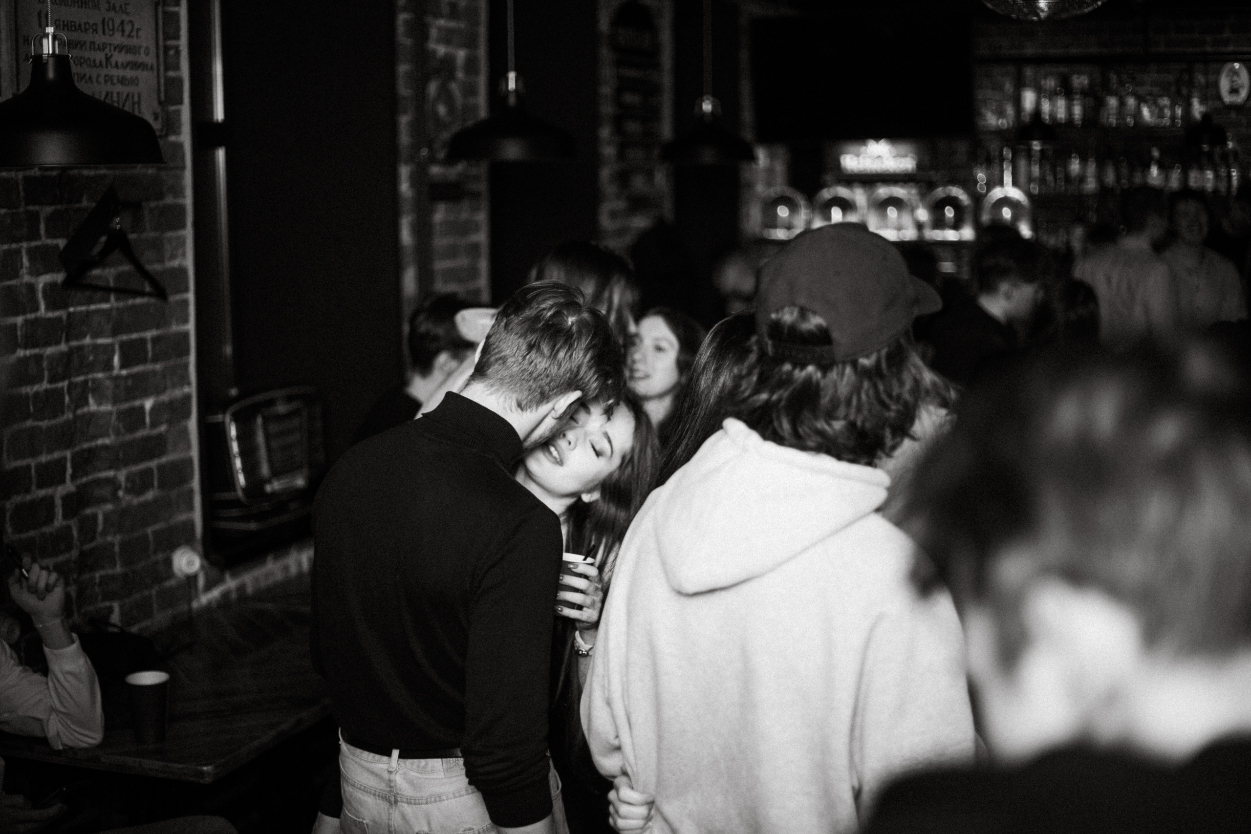 The new age party 2023 vesna. Фотограф и видеограф Мария Банщикова, Солнечногорск, Москва