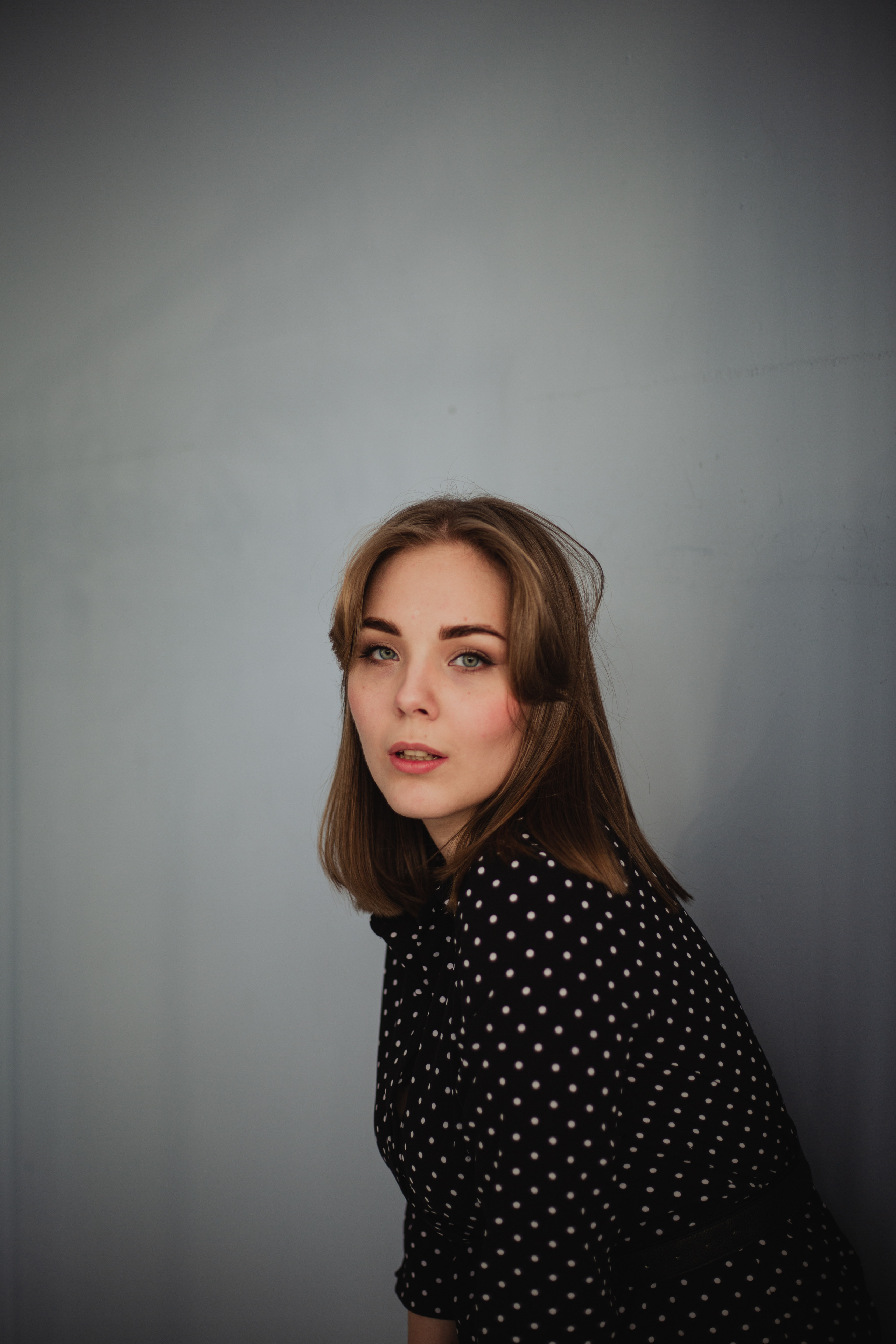 Ksenia. Фотограф и видеограф Мария Банщикова, Солнечногорск, Москва