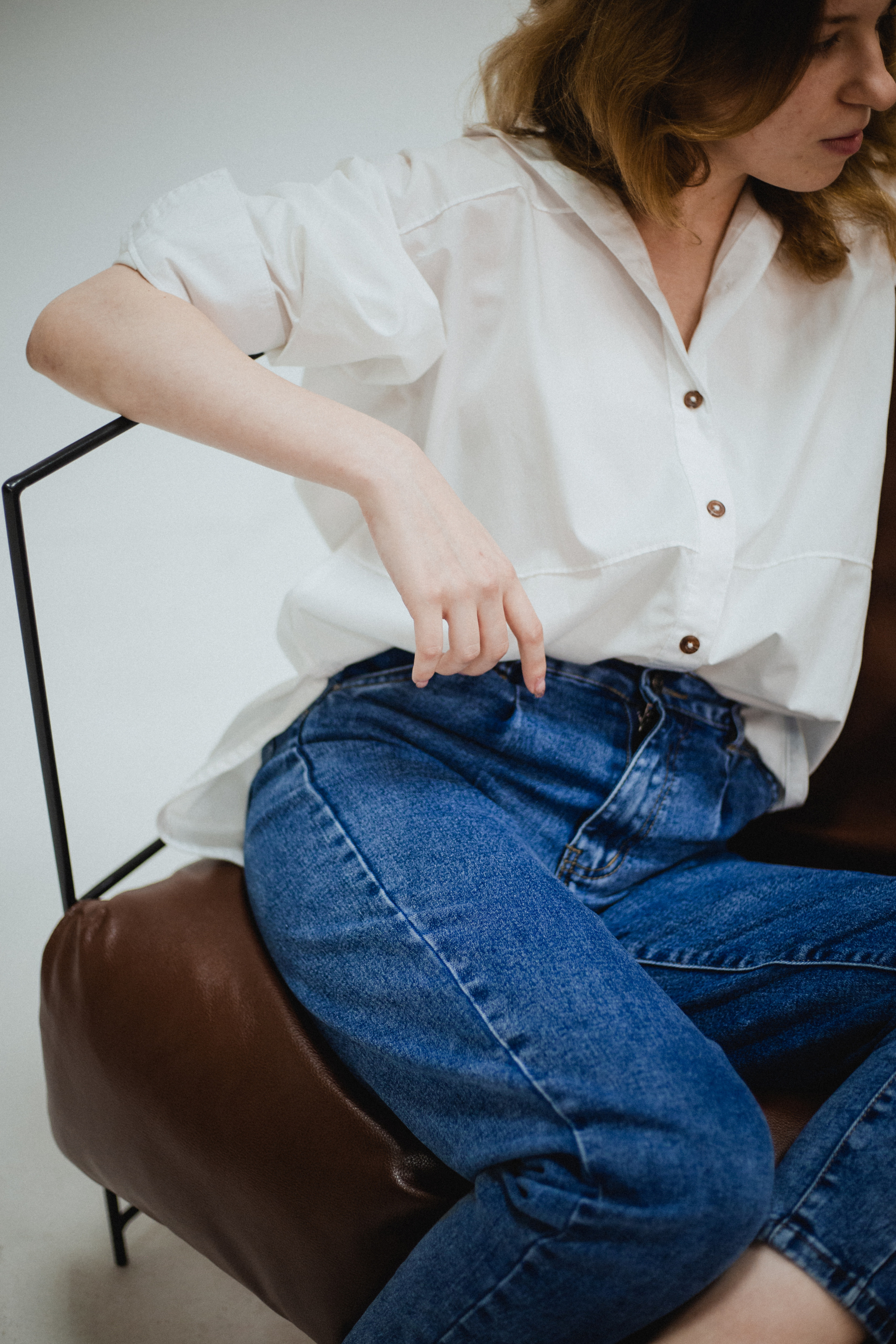 Мама и дочь. Фотограф и видеограф Мария Банщикова, Солнечногорск, Москва