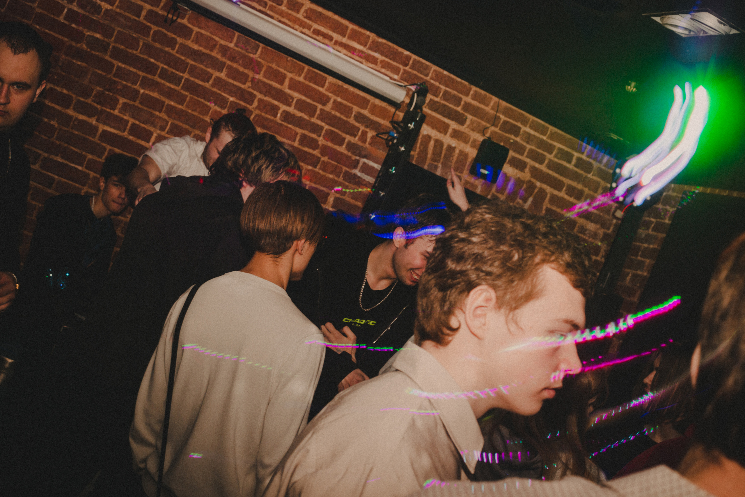 The new age party 2023 vesna. Фотограф и видеограф Мария Банщикова, Солнечногорск, Москва