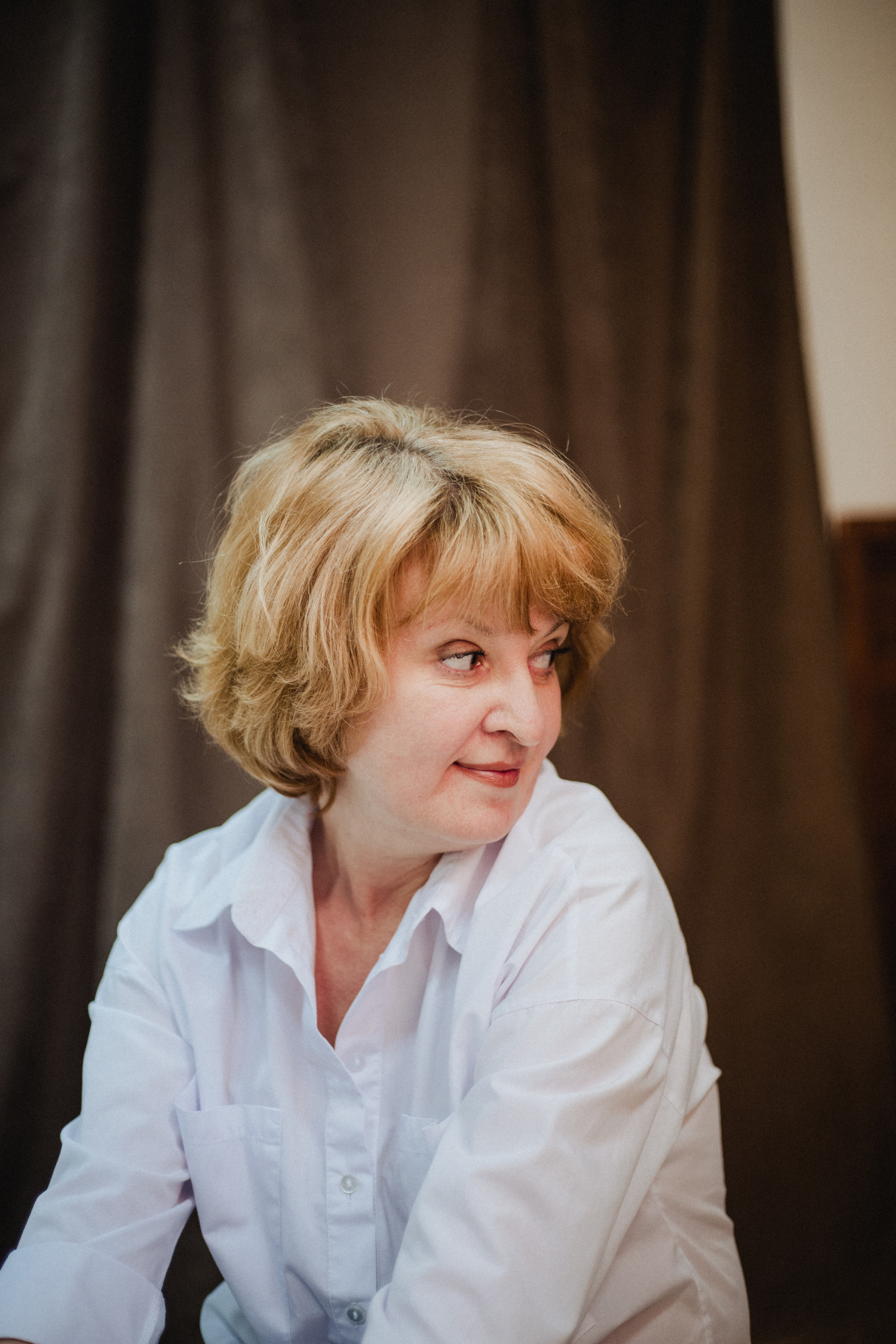 Мама и дочь. Фотограф и видеограф Мария Банщикова, Солнечногорск, Москва