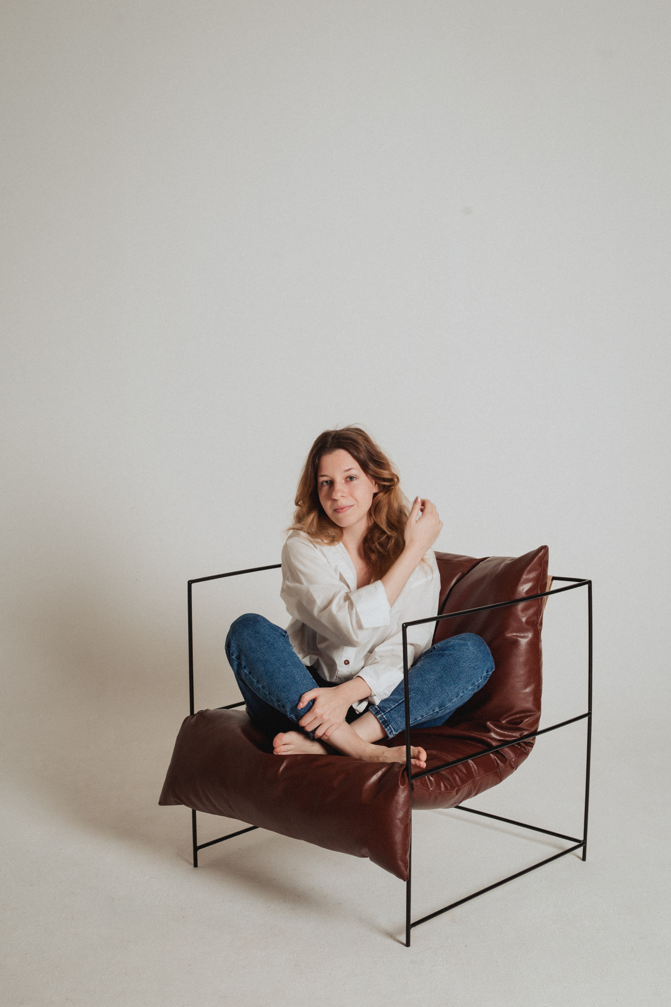 Мама и дочь. Фотограф и видеограф Мария Банщикова, Солнечногорск, Москва