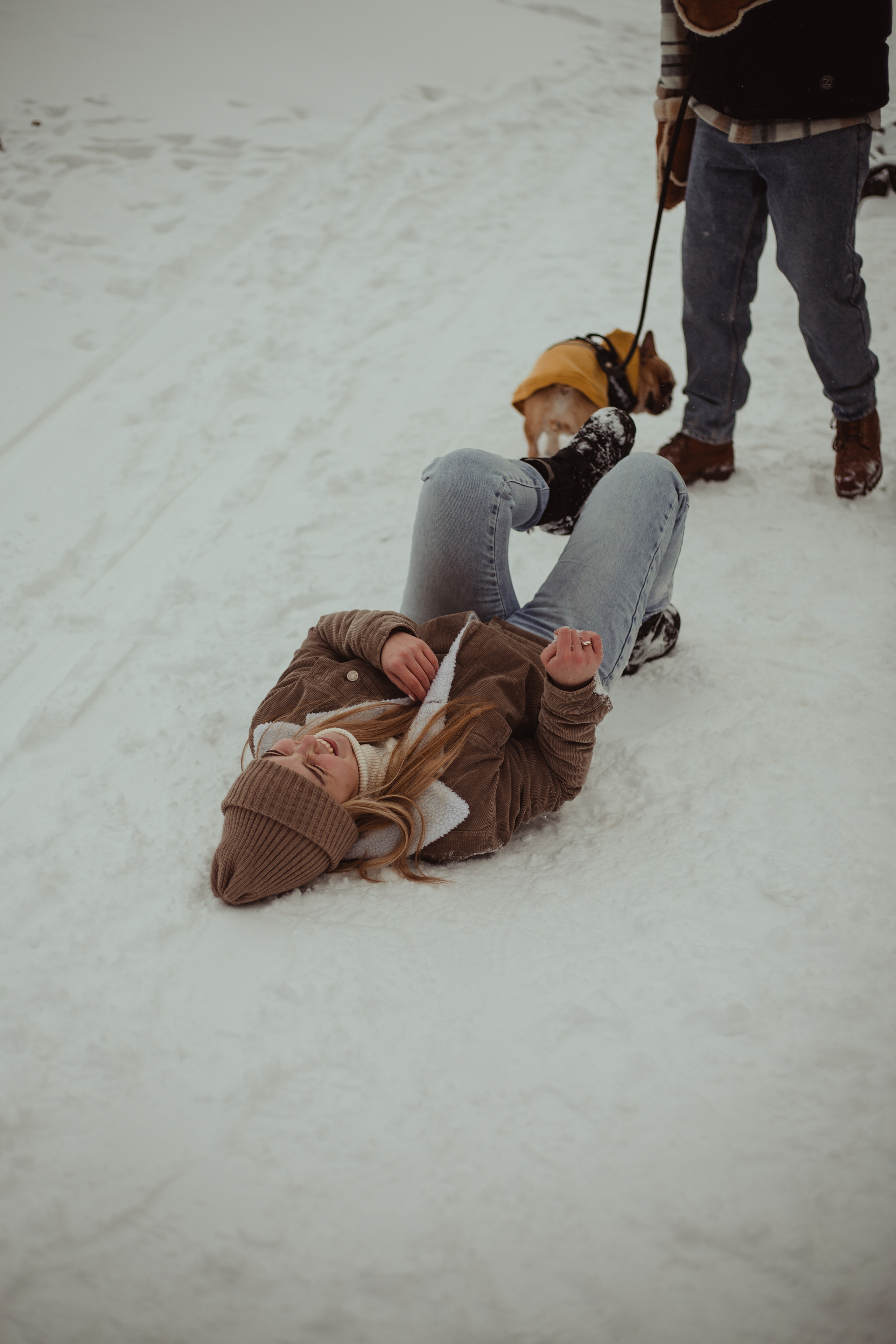 L&K&S. Фотограф и видеограф Мария Банщикова, Солнечногорск, Москва