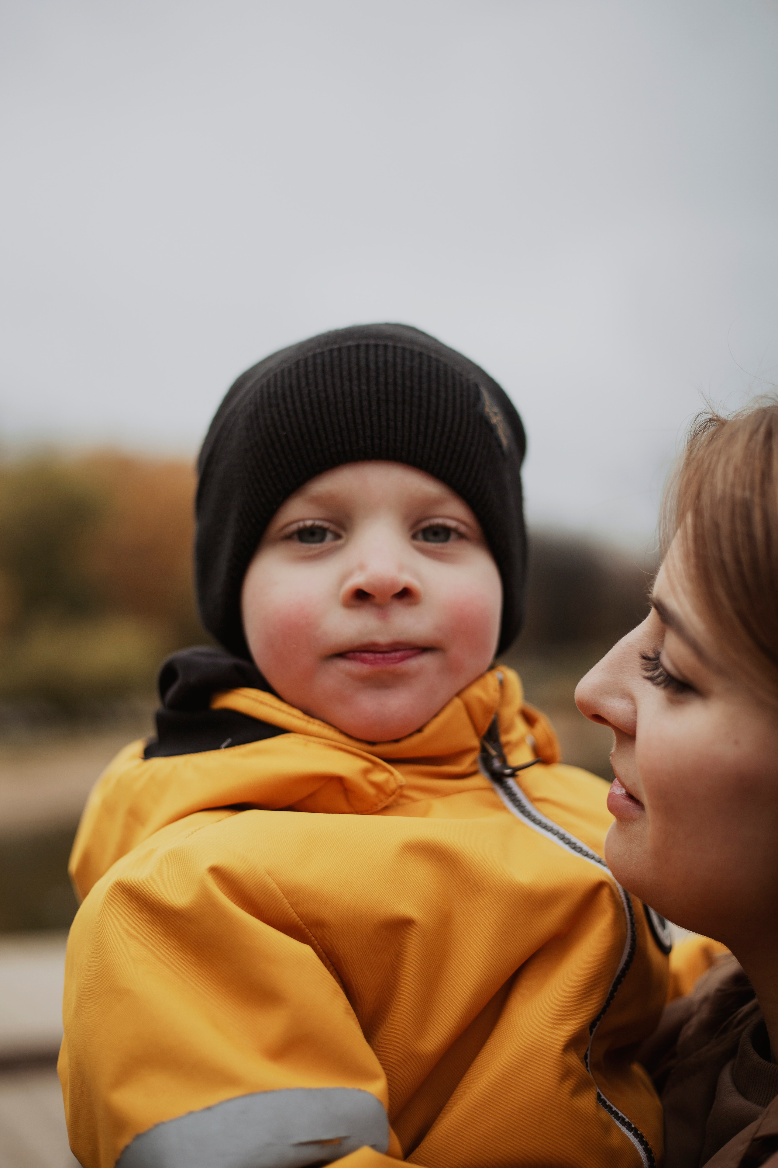 S&V. Фотограф и видеограф Мария Банщикова, Солнечногорск, Москва