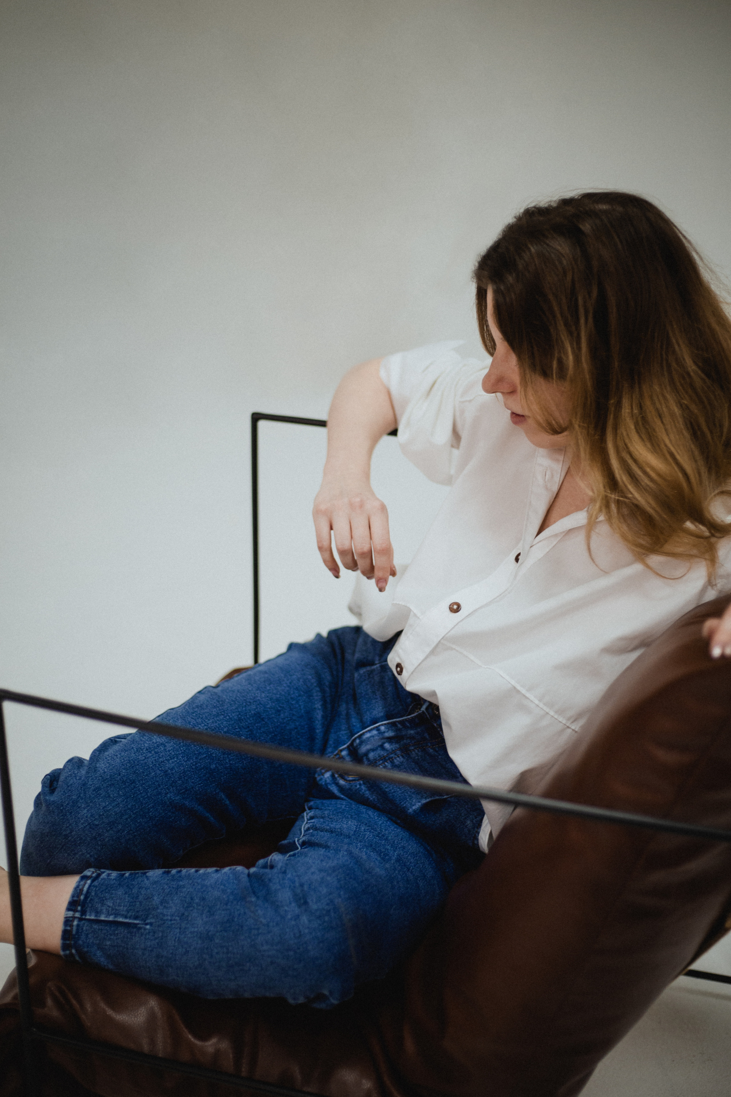 Мама и дочь. Фотограф и видеограф Мария Банщикова, Солнечногорск, Москва