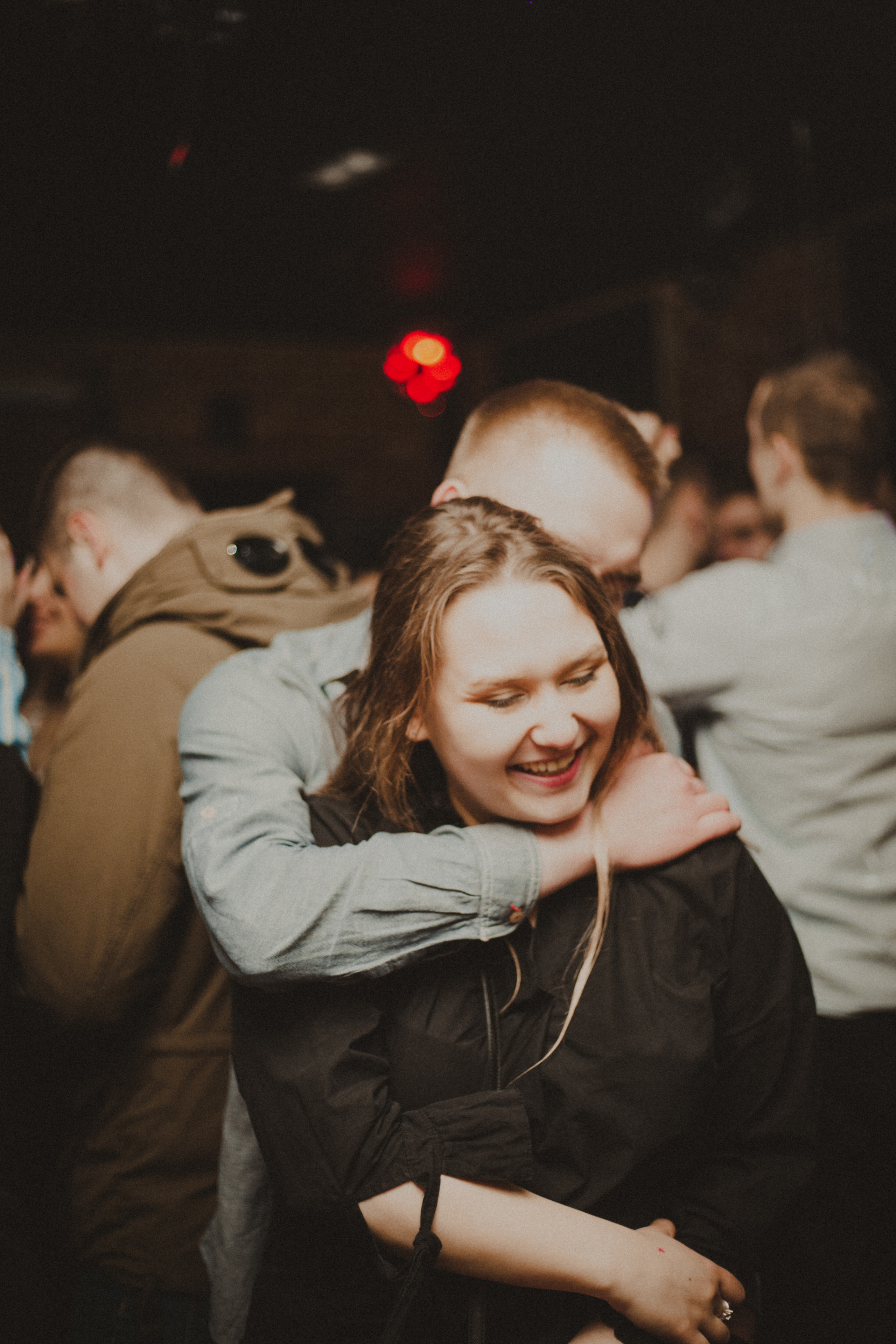 The new age party 2023 vesna. Фотограф и видеограф Мария Банщикова, Солнечногорск, Москва