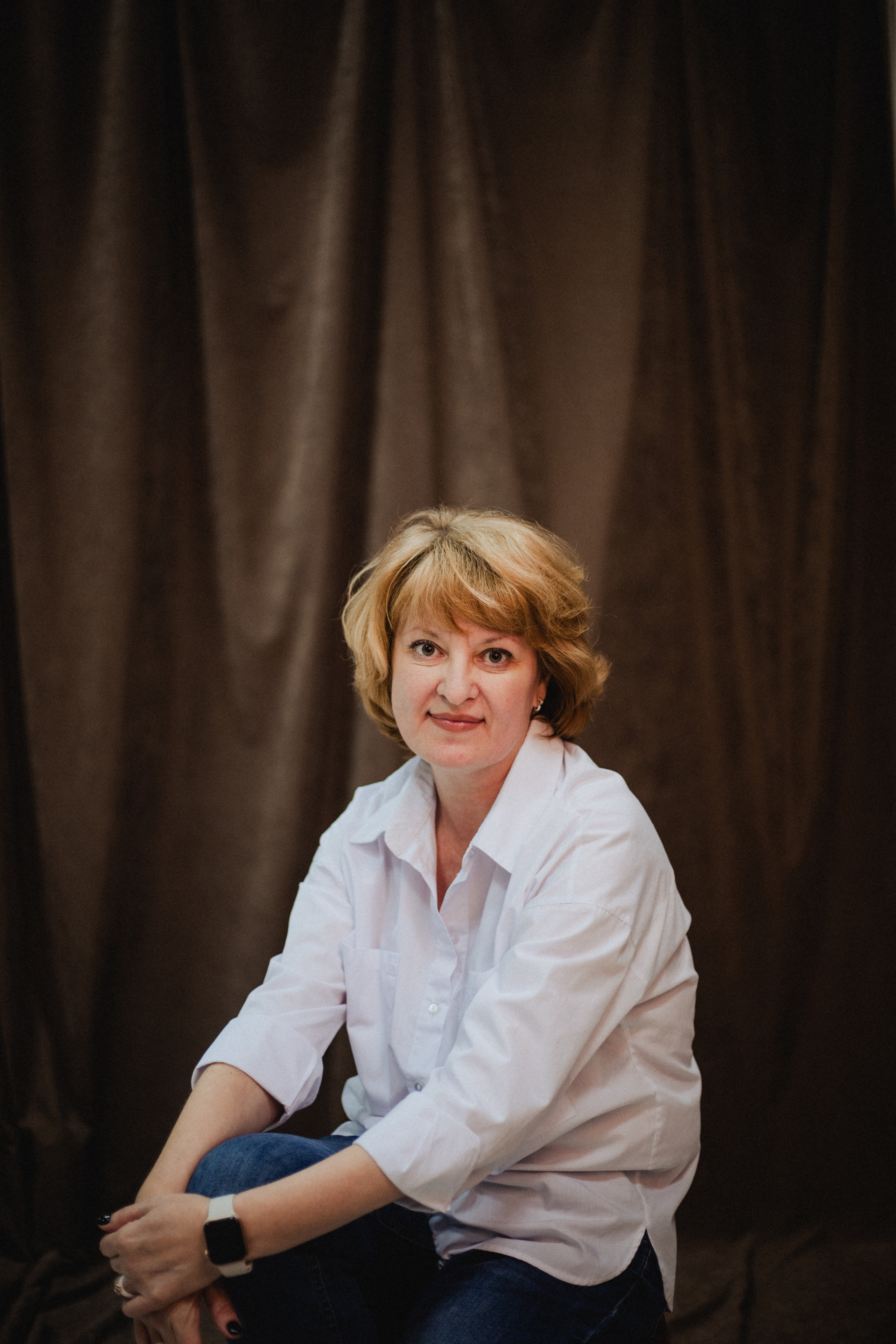 Мама и дочь. Фотограф и видеограф Мария Банщикова, Солнечногорск, Москва