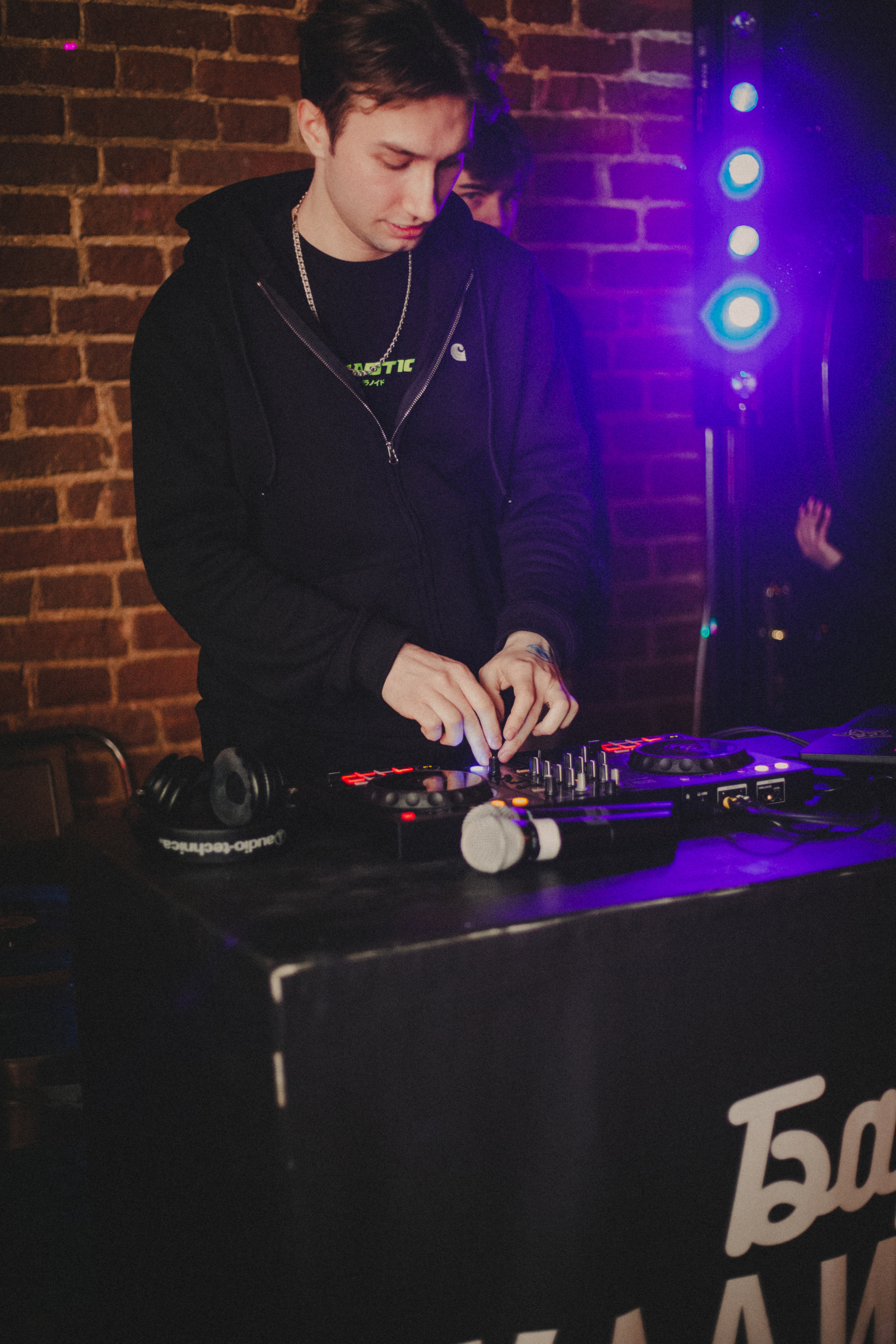 The new age party 2023 vesna. Фотограф и видеограф Мария Банщикова, Солнечногорск, Москва