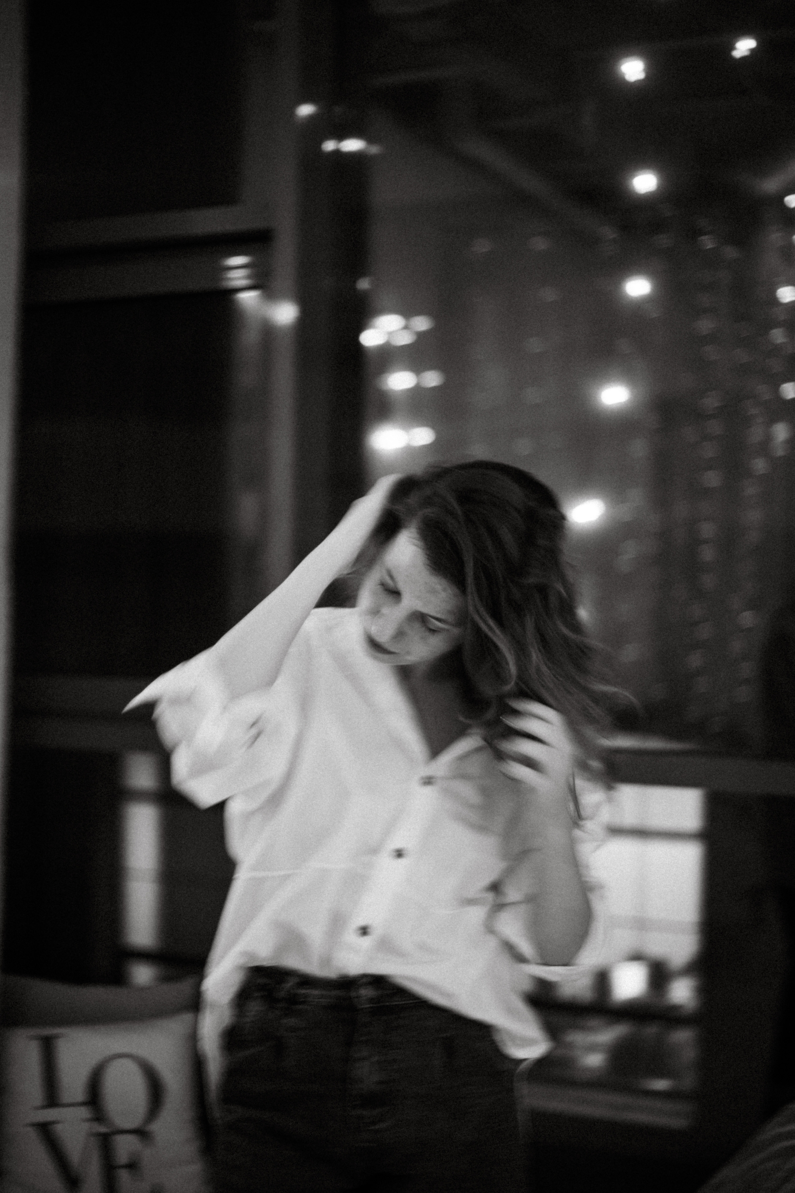 Мама и дочь. Фотограф и видеограф Мария Банщикова, Солнечногорск, Москва