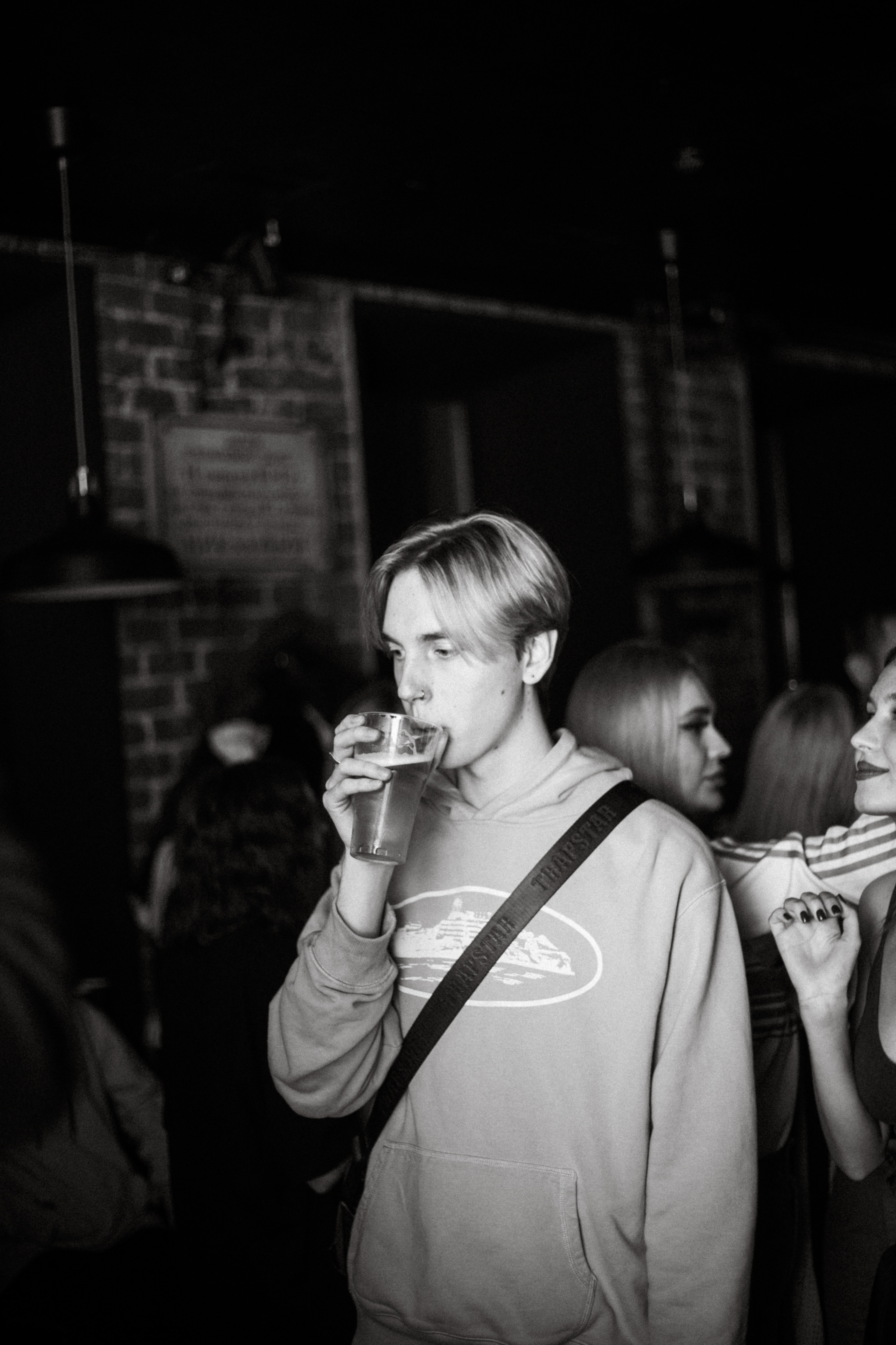 The new age party 2023 vesna. Фотограф и видеограф Мария Банщикова, Солнечногорск, Москва