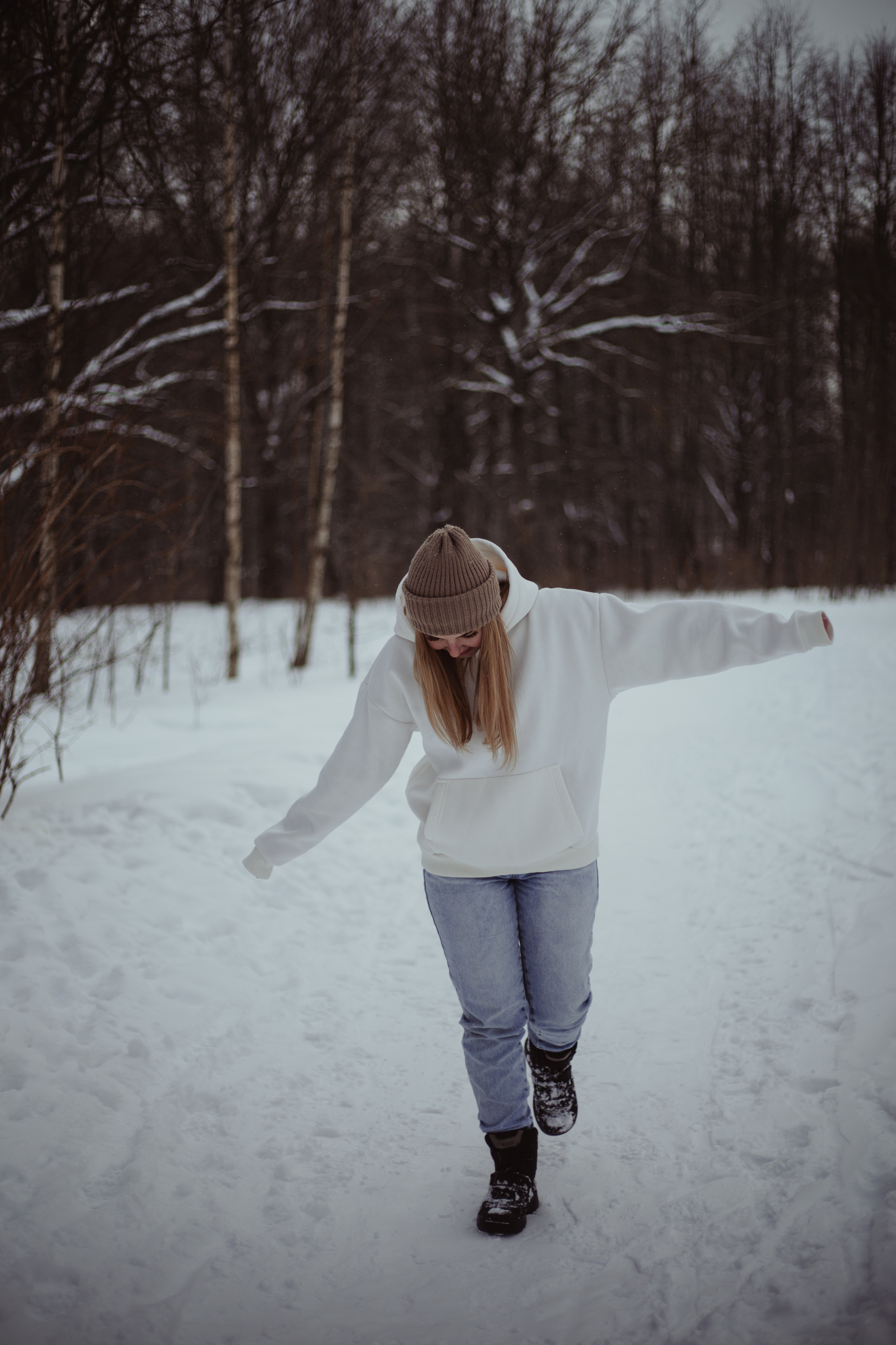 L&K&S. Фотограф и видеограф Мария Банщикова, Солнечногорск, Москва
