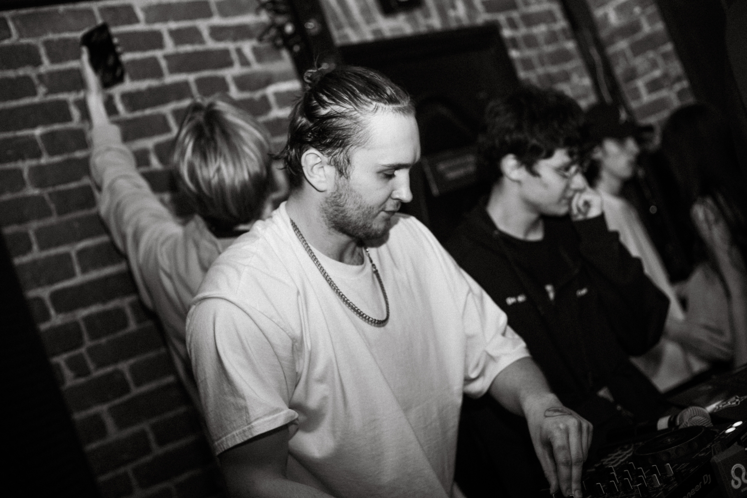 The new age party 2023 vesna. Фотограф и видеограф Мария Банщикова, Солнечногорск, Москва