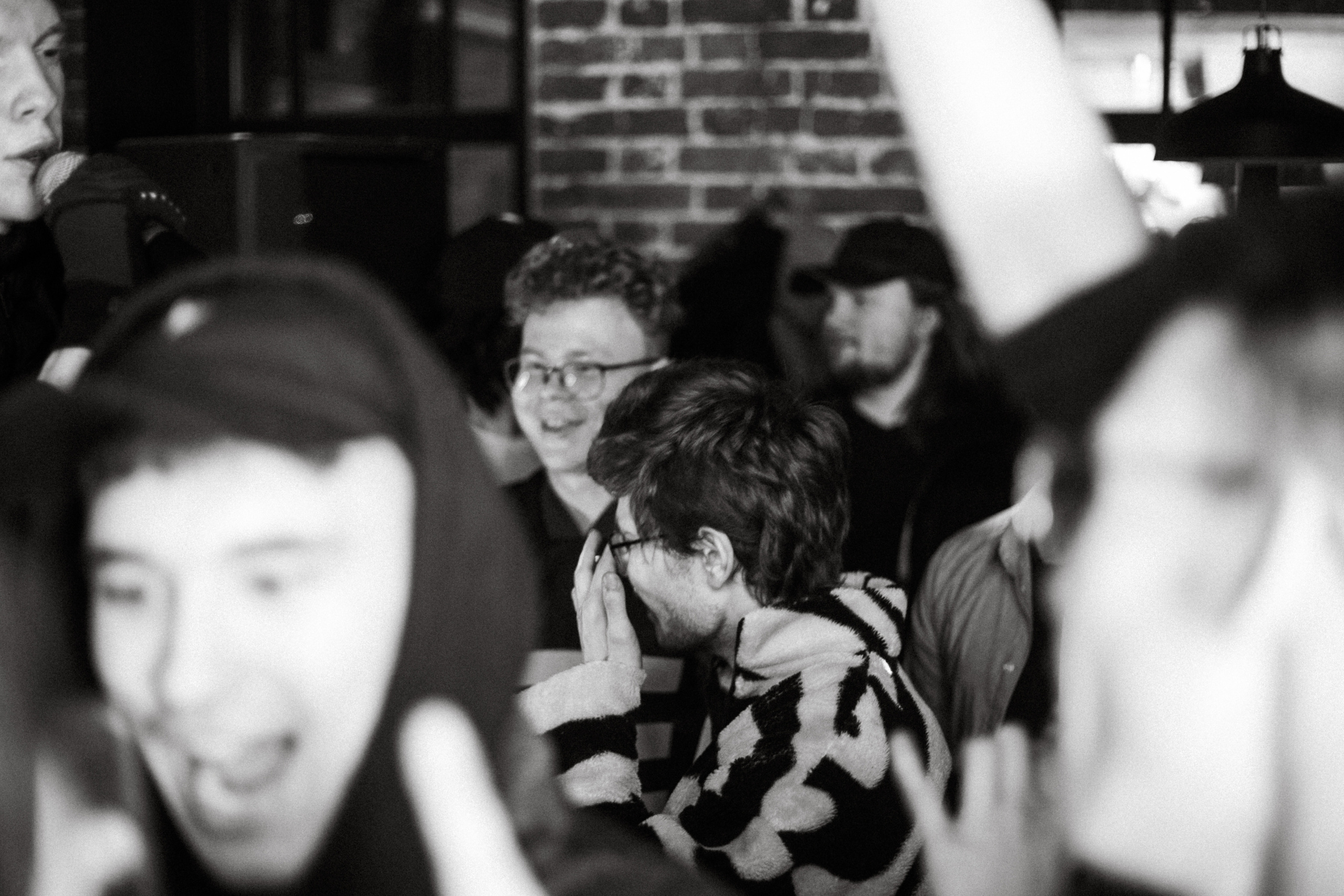 The new age party 2023 vesna. Фотограф и видеограф Мария Банщикова, Солнечногорск, Москва