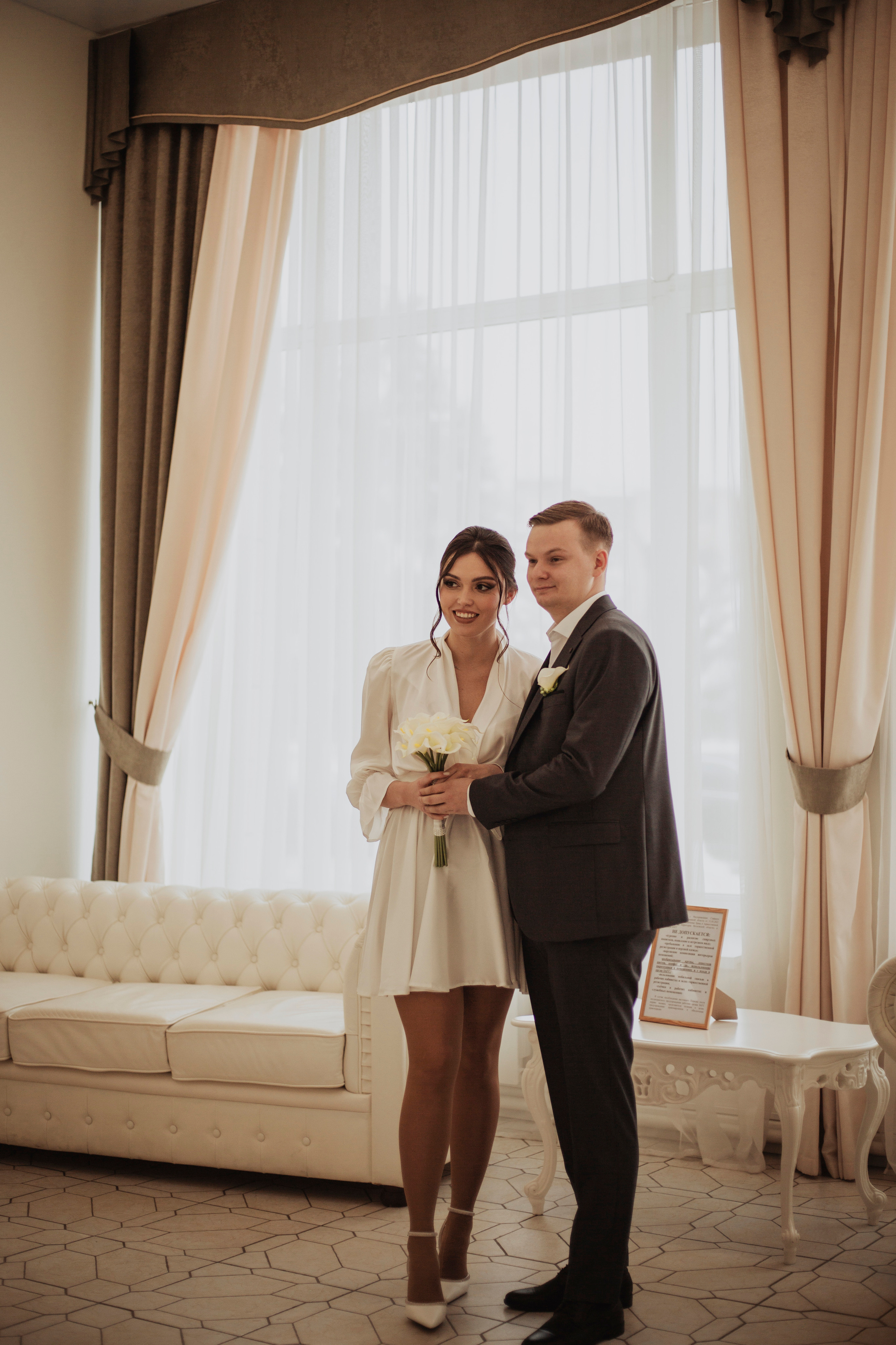 Wedding autumn. Фотограф и видеограф Мария Банщикова, Солнечногорск, Москва