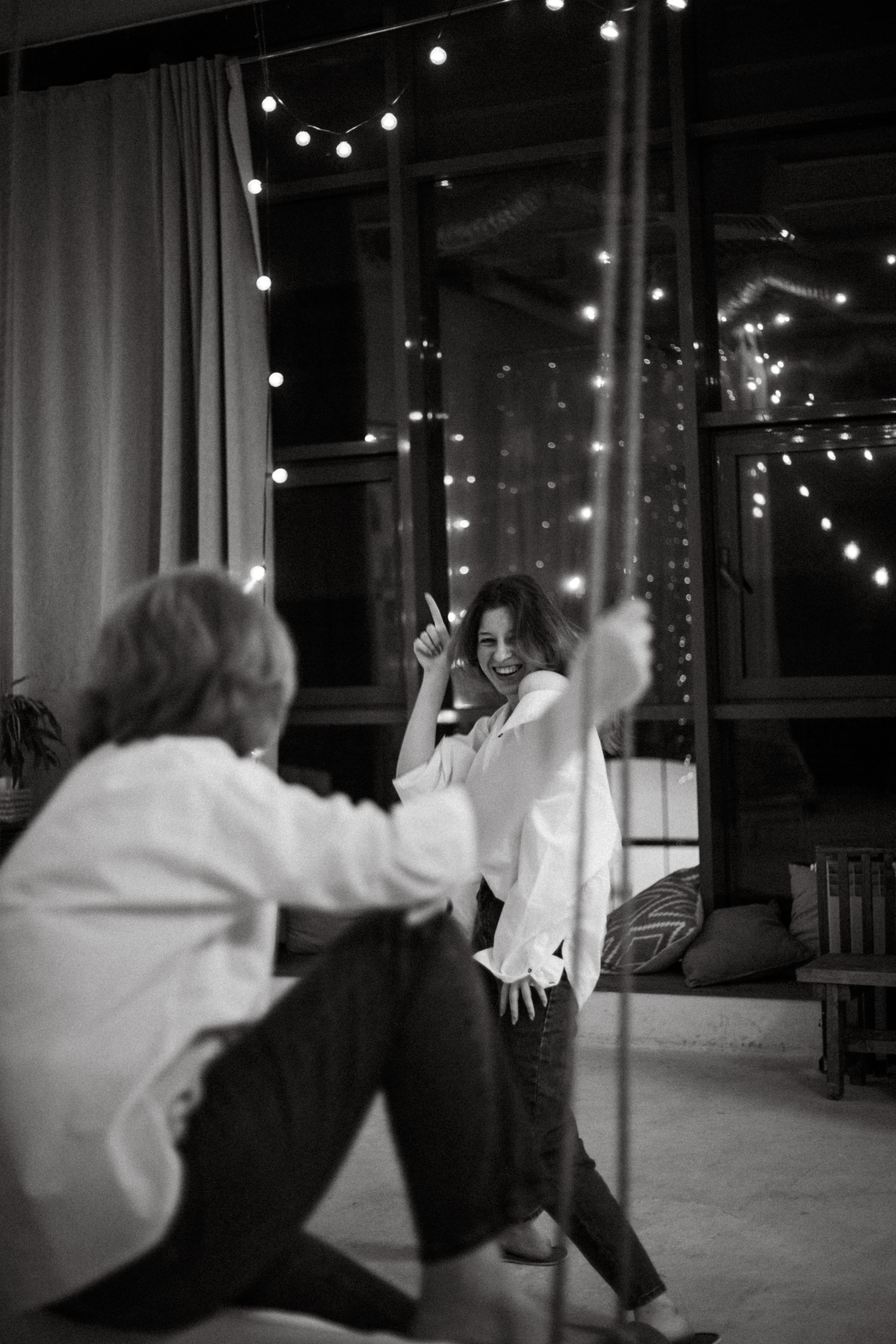 Мама и дочь. Фотограф и видеограф Мария Банщикова, Солнечногорск, Москва