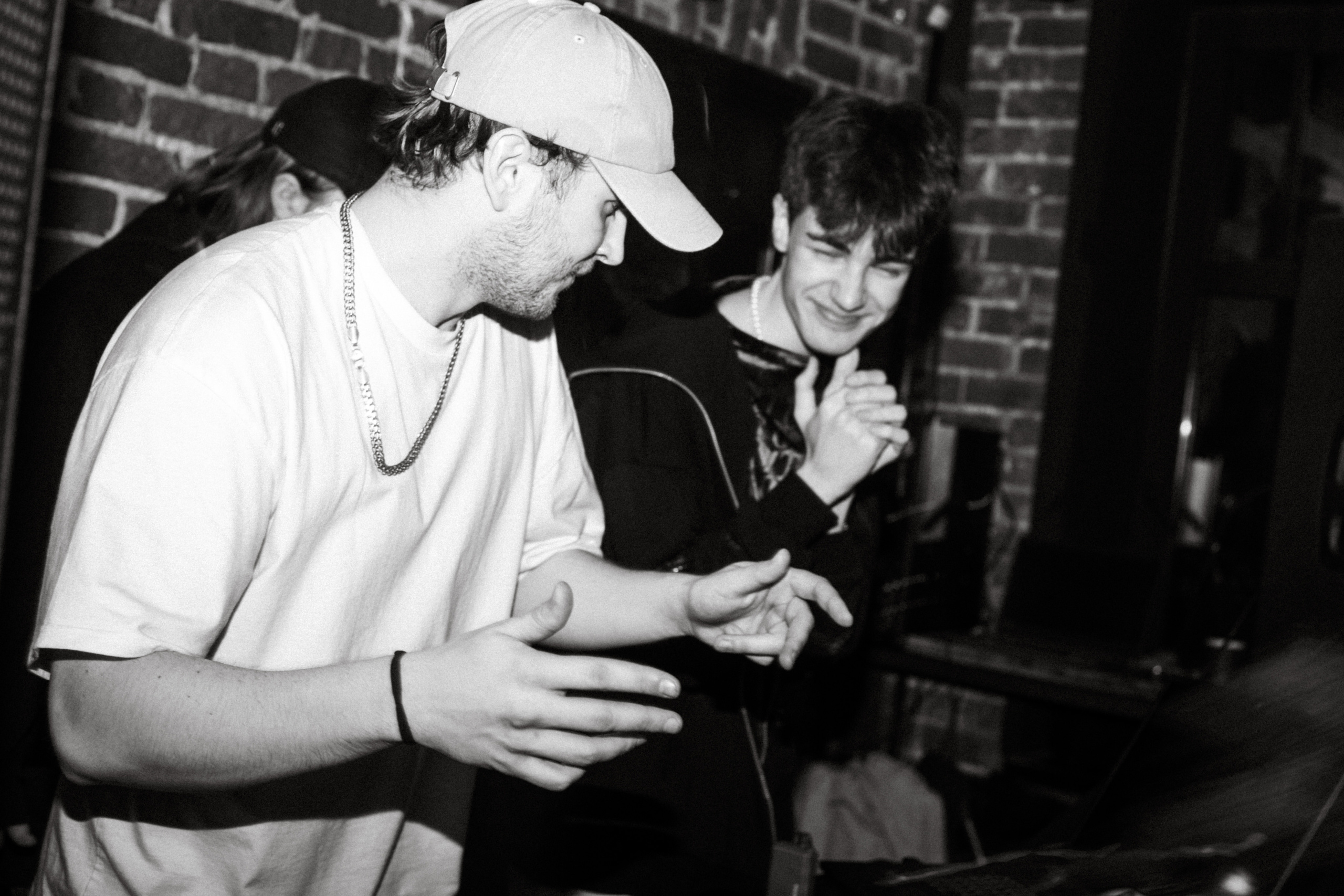 The new age party 2023 vesna. Фотограф и видеограф Мария Банщикова, Солнечногорск, Москва