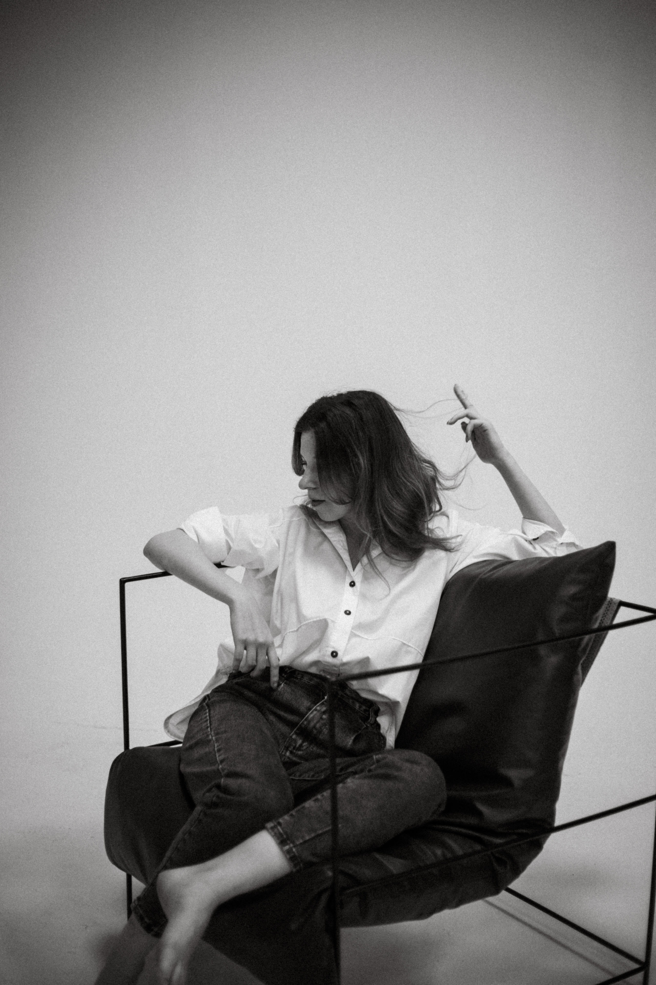 Мама и дочь. Фотограф и видеограф Мария Банщикова, Солнечногорск, Москва