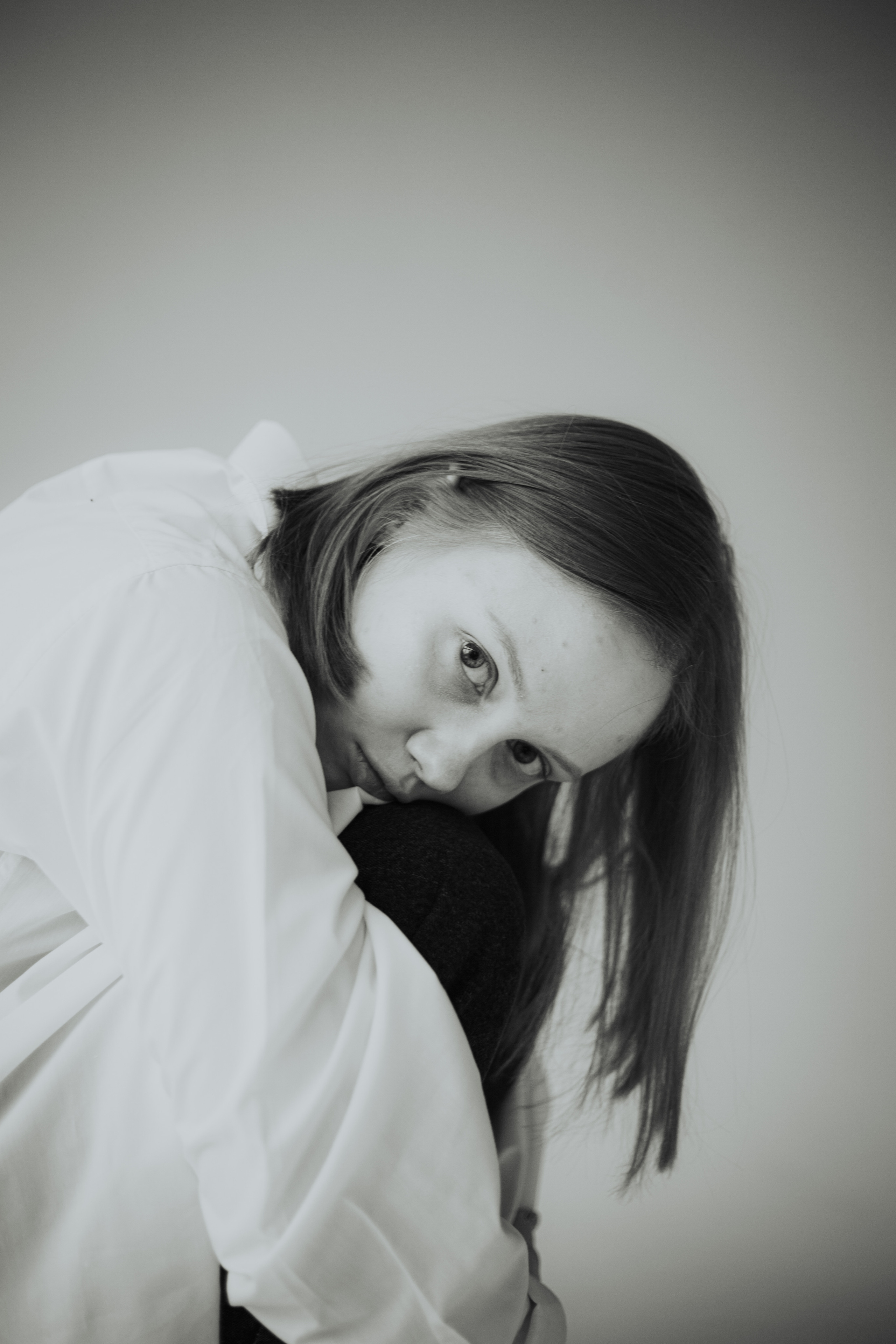 Nastya. Фотограф и видеограф Мария Банщикова, Солнечногорск, Москва