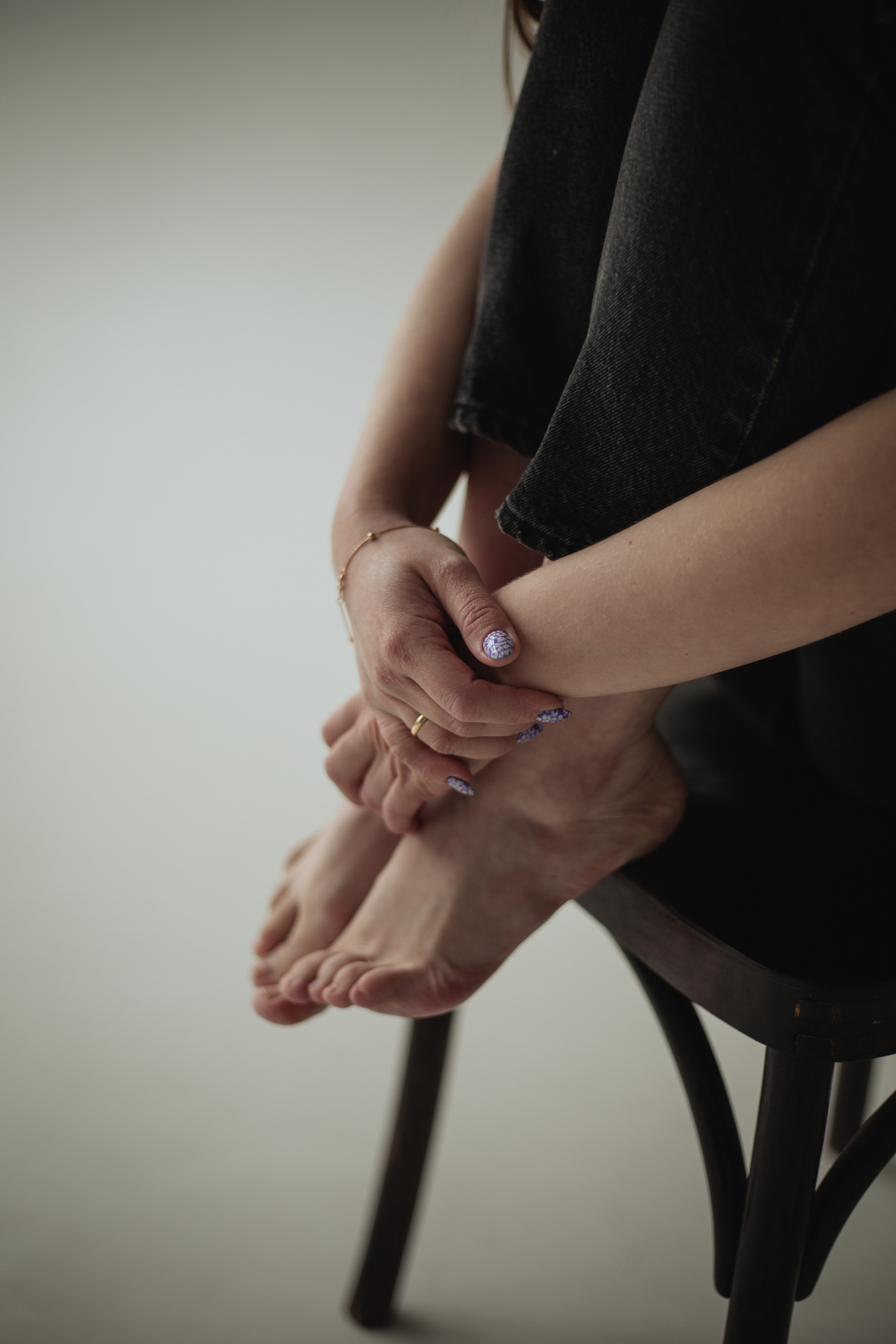 Nastya. Фотограф и видеограф Мария Банщикова, Солнечногорск, Москва