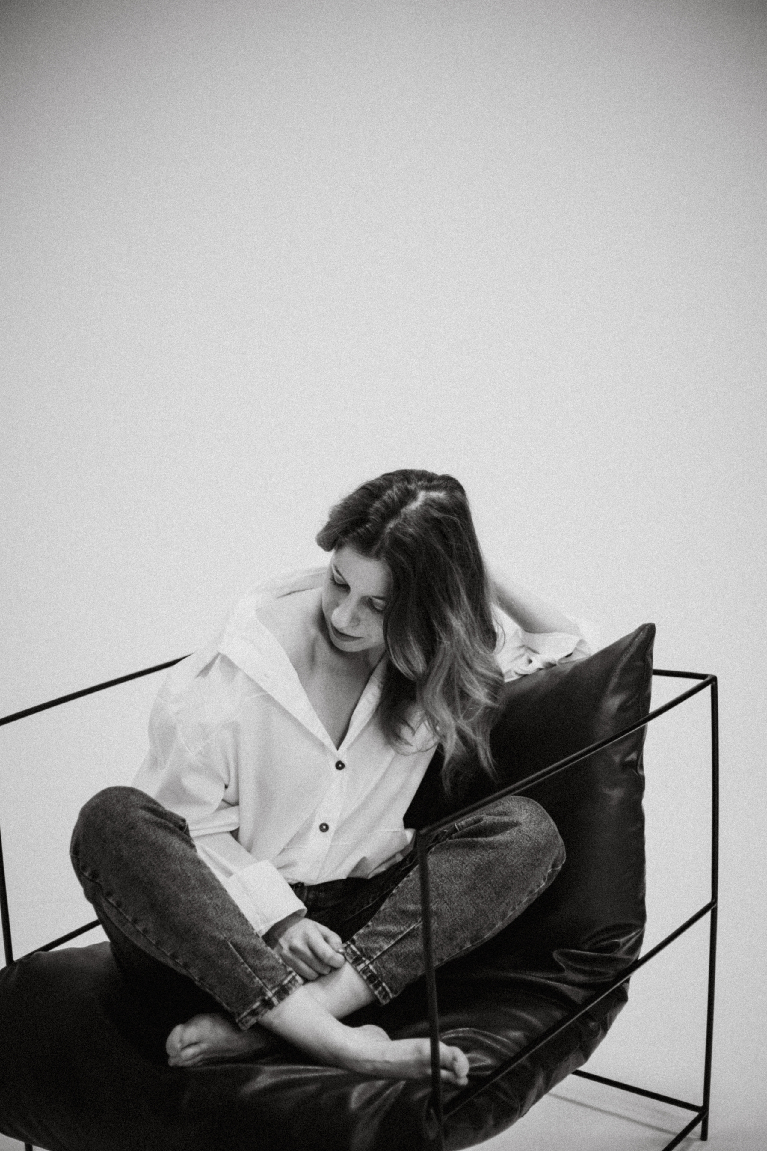 Мама и дочь. Фотограф и видеограф Мария Банщикова, Солнечногорск, Москва