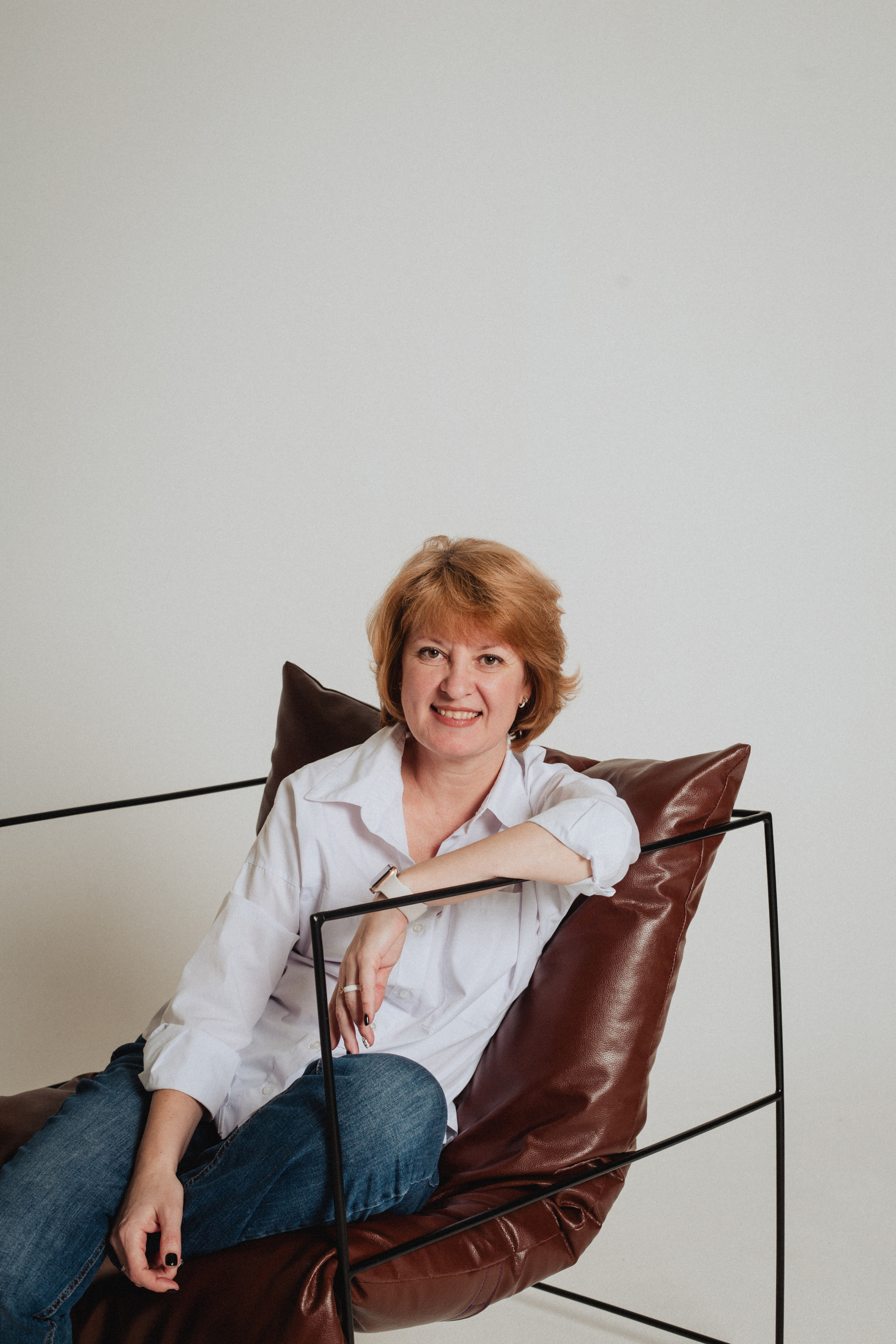 Мама и дочь. Фотограф и видеограф Мария Банщикова, Солнечногорск, Москва