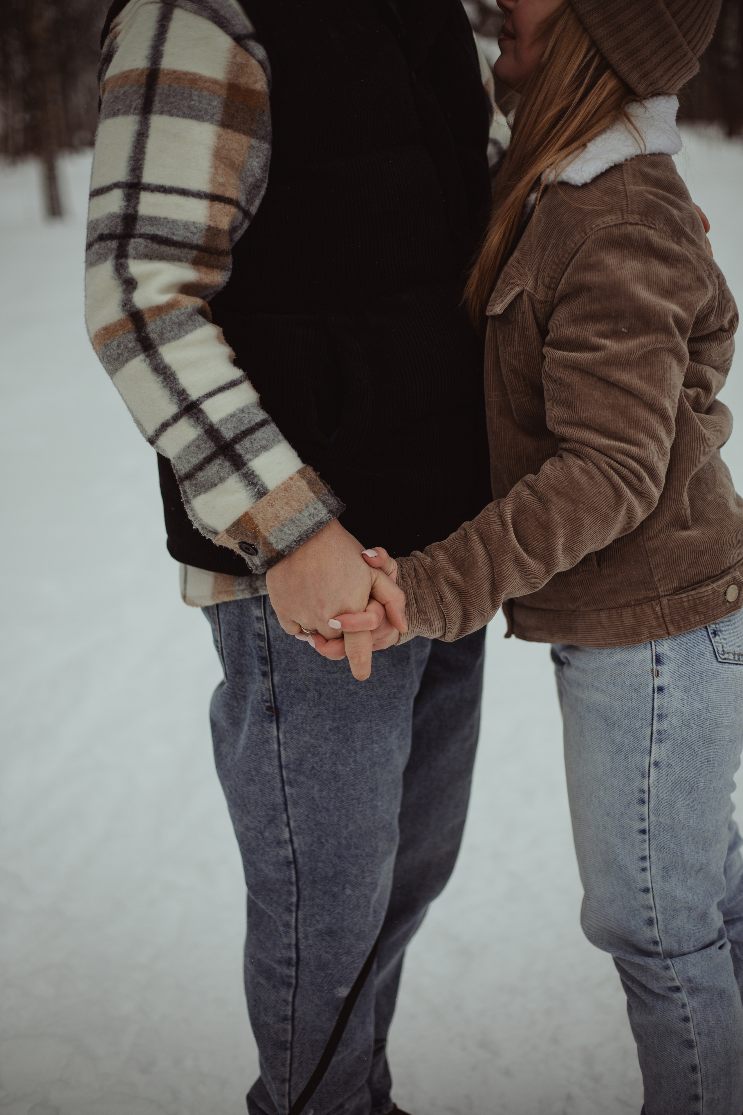 L&K&S. Фотограф и видеограф Мария Банщикова, Солнечногорск, Москва