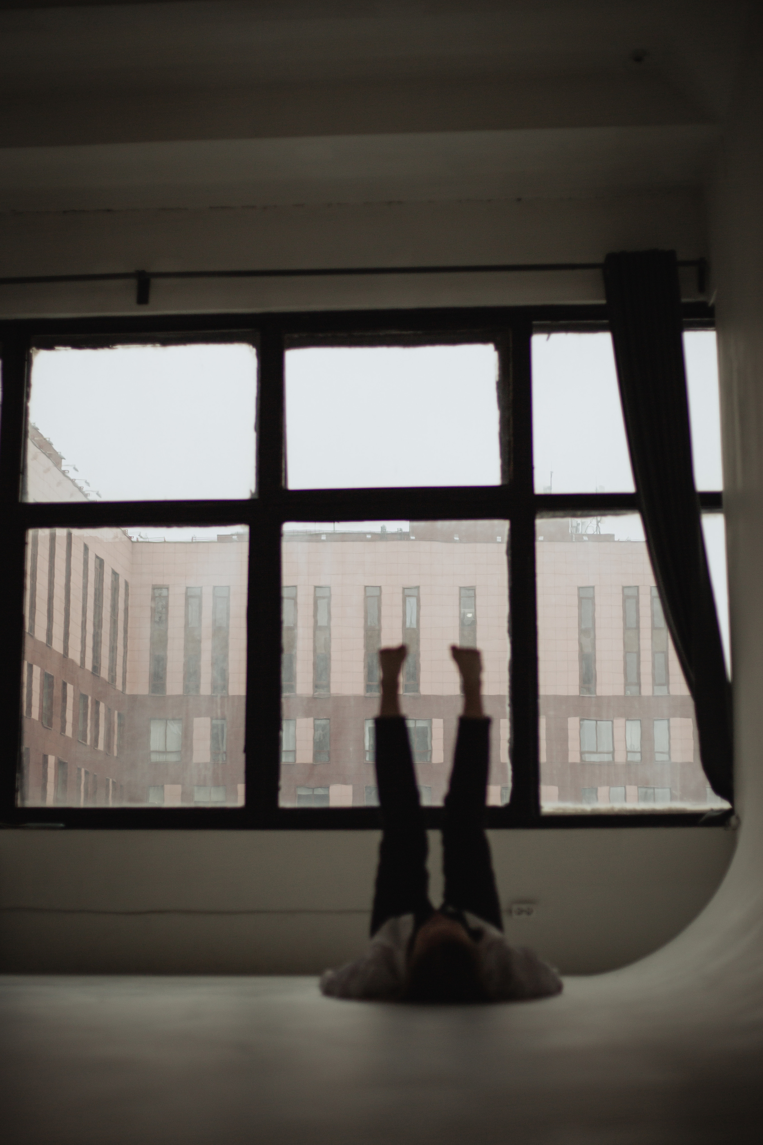 Nastya. Фотограф и видеограф Мария Банщикова, Солнечногорск, Москва