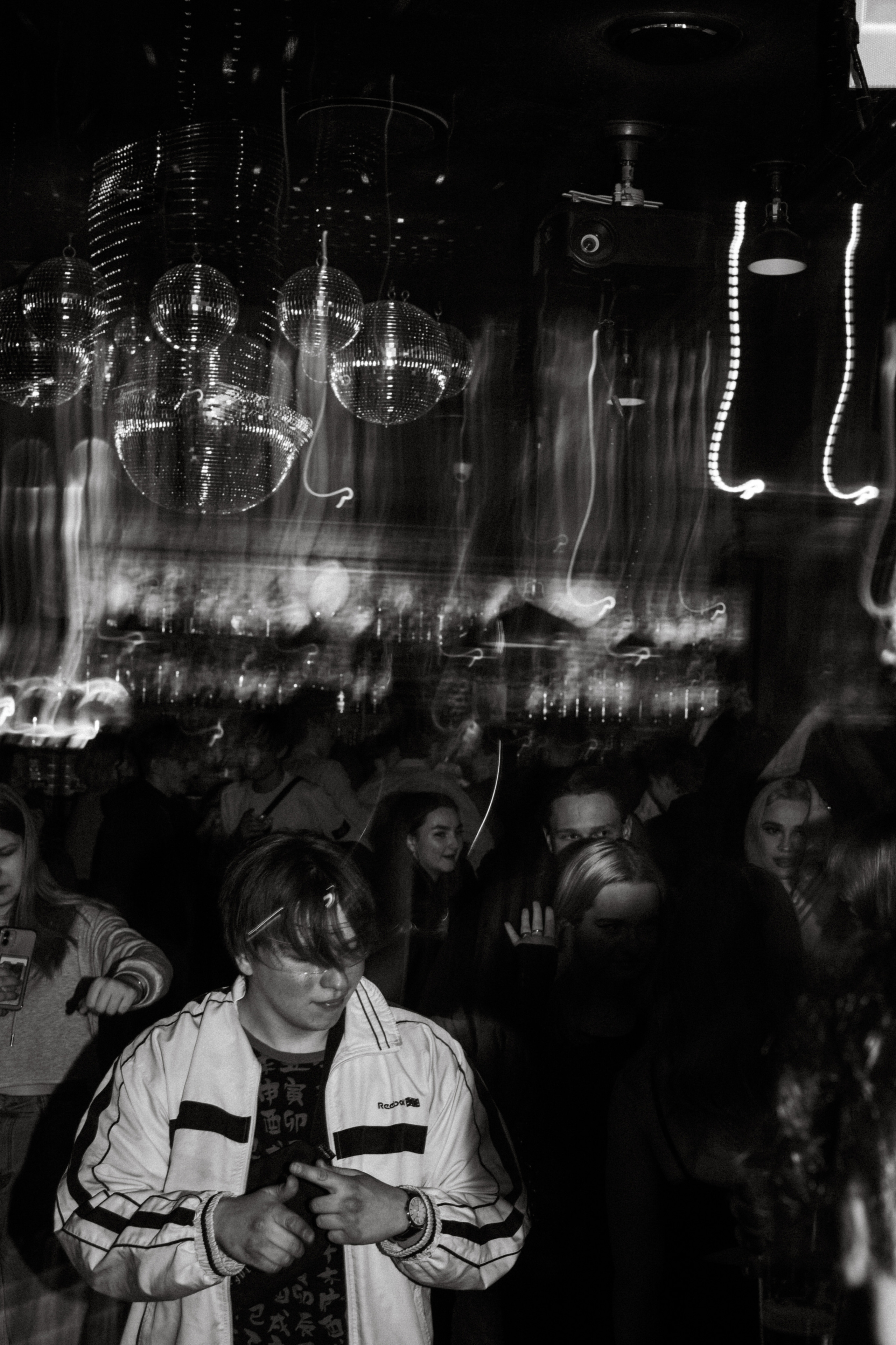 The new age party 2023 vesna. Фотограф и видеограф Мария Банщикова, Солнечногорск, Москва