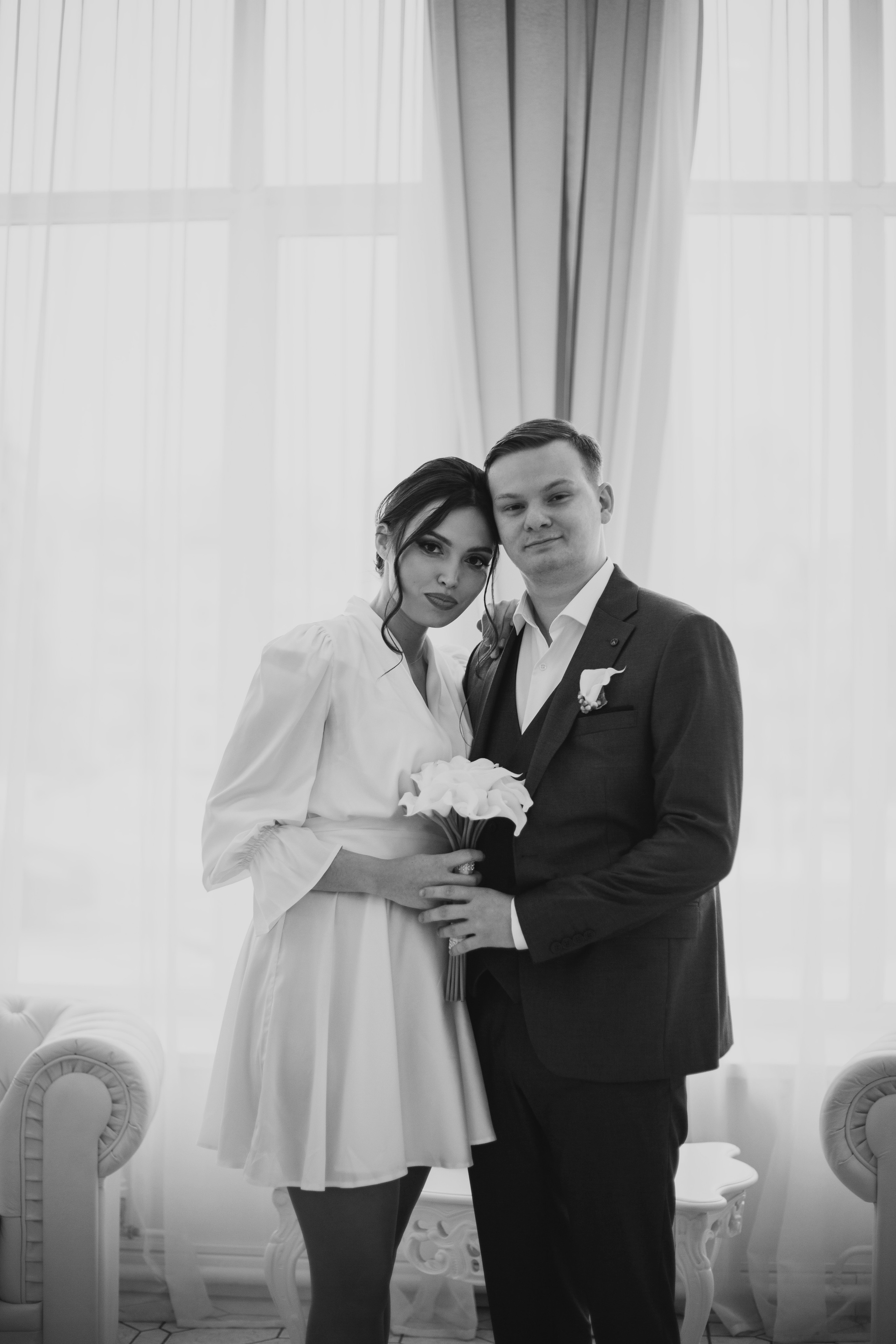 Wedding autumn. Фотограф и видеограф Мария Банщикова, Солнечногорск, Москва