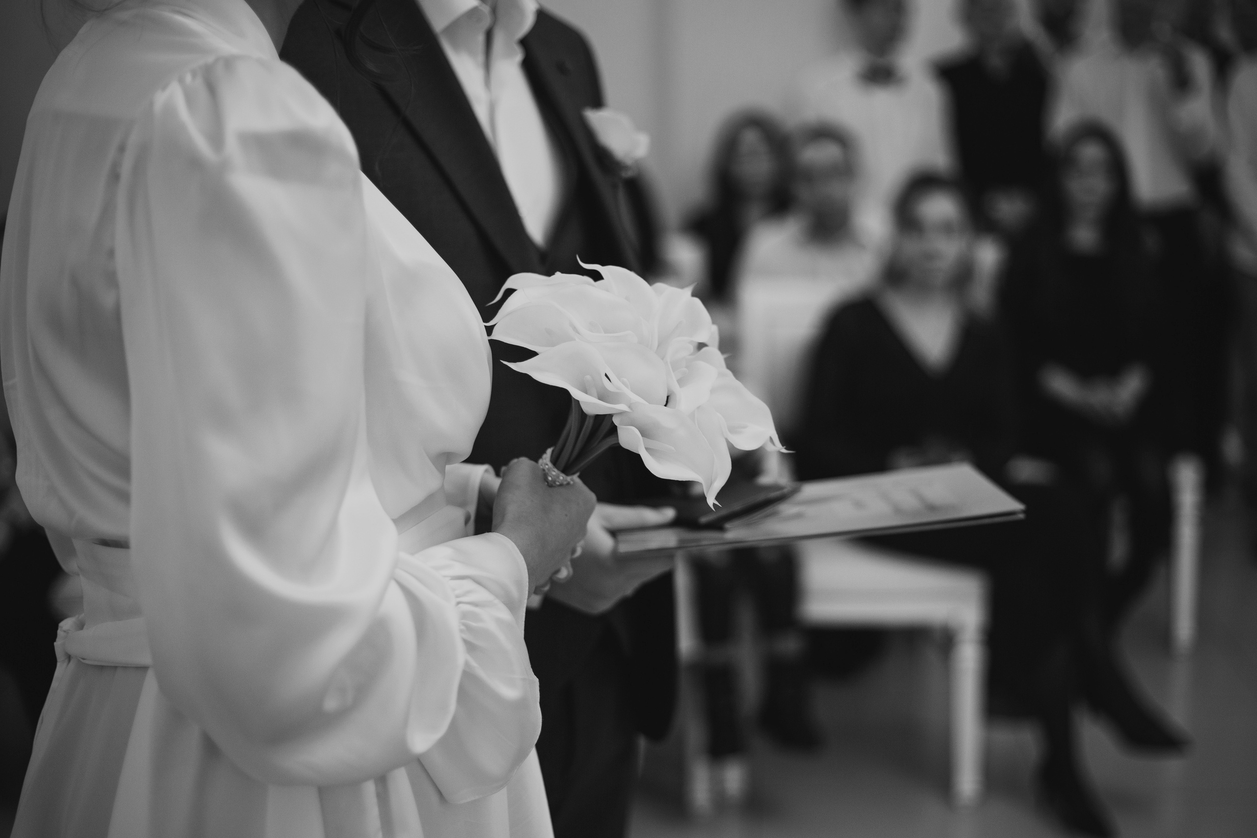 Wedding autumn. Фотограф и видеограф Мария Банщикова, Солнечногорск, Москва