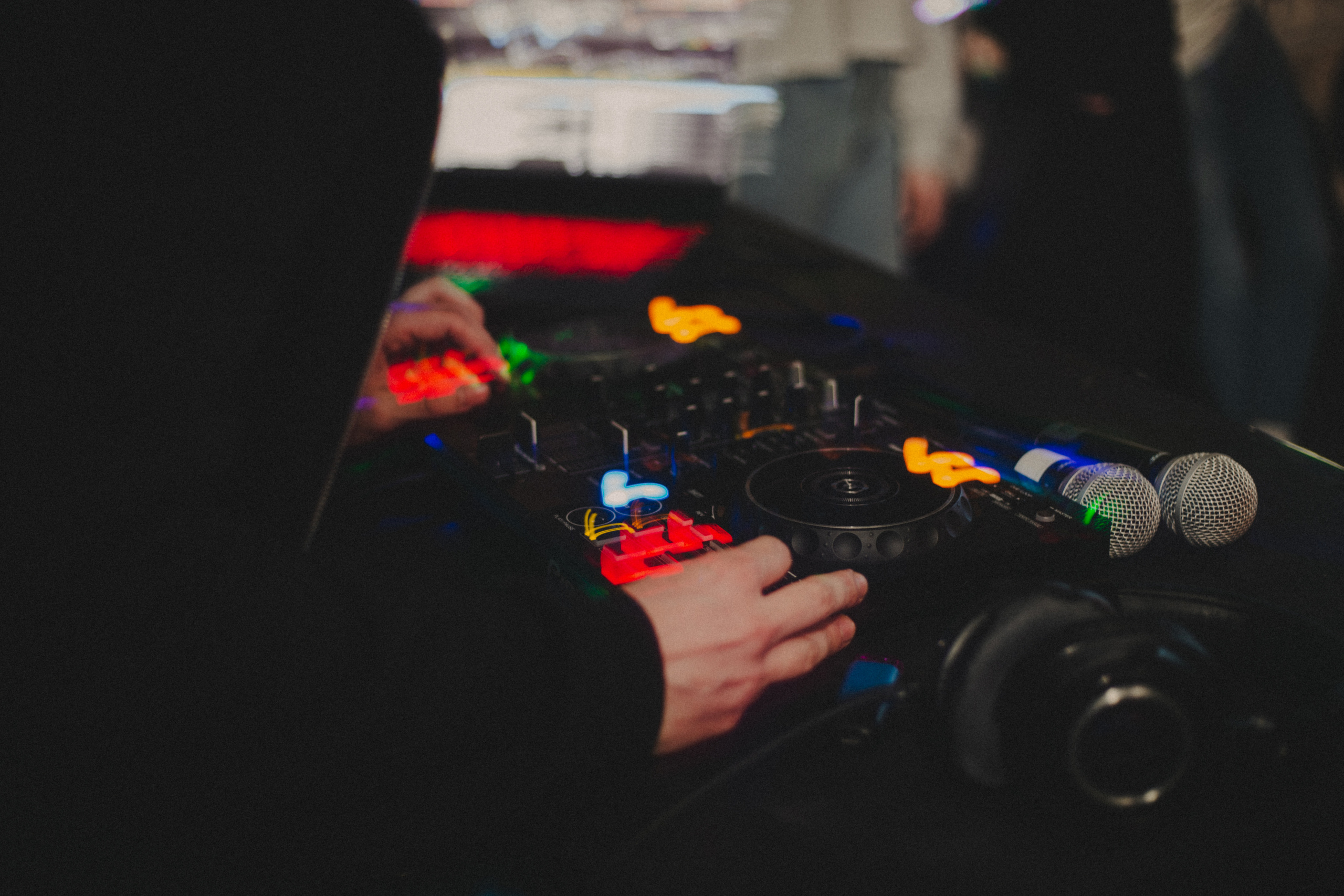 The new age party 2023 vesna. Фотограф и видеограф Мария Банщикова, Солнечногорск, Москва