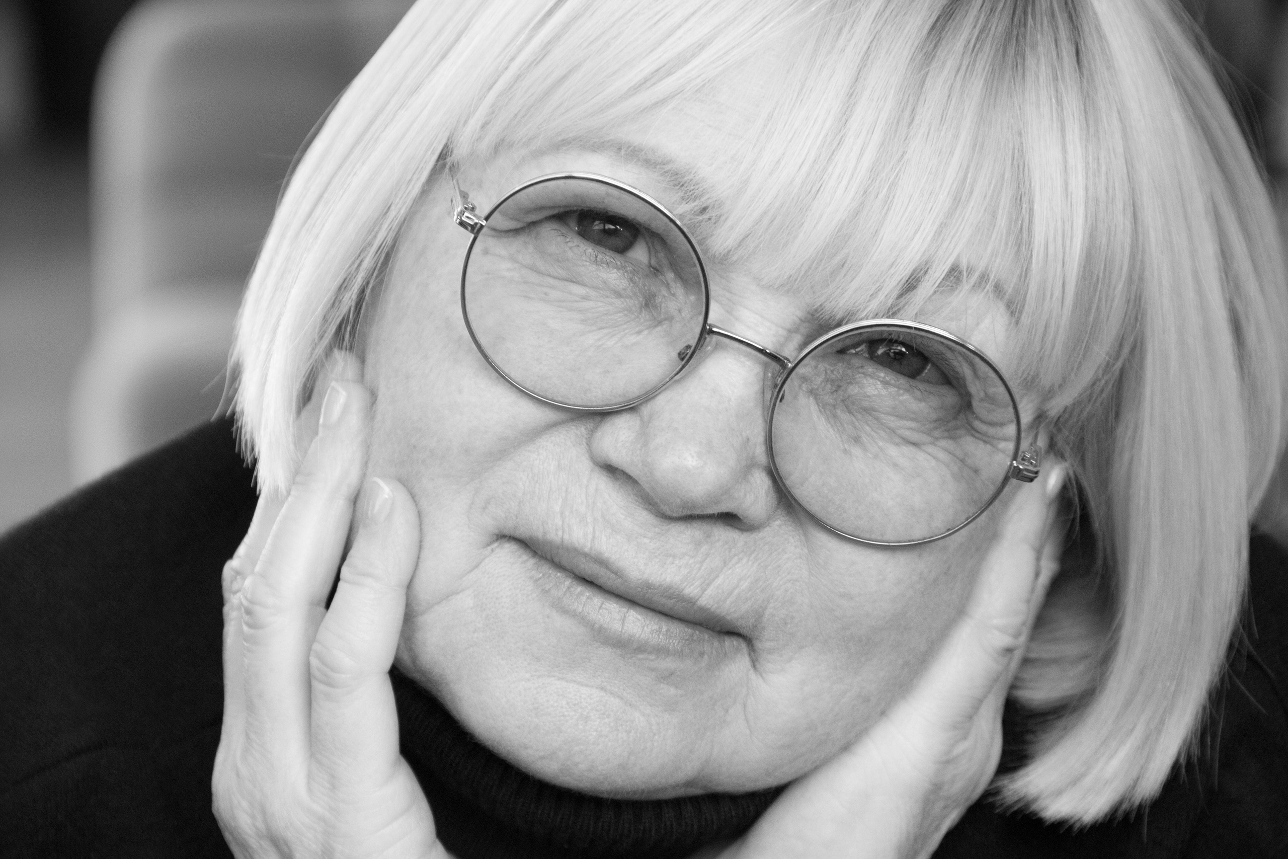 Наталья Ив. МЫ