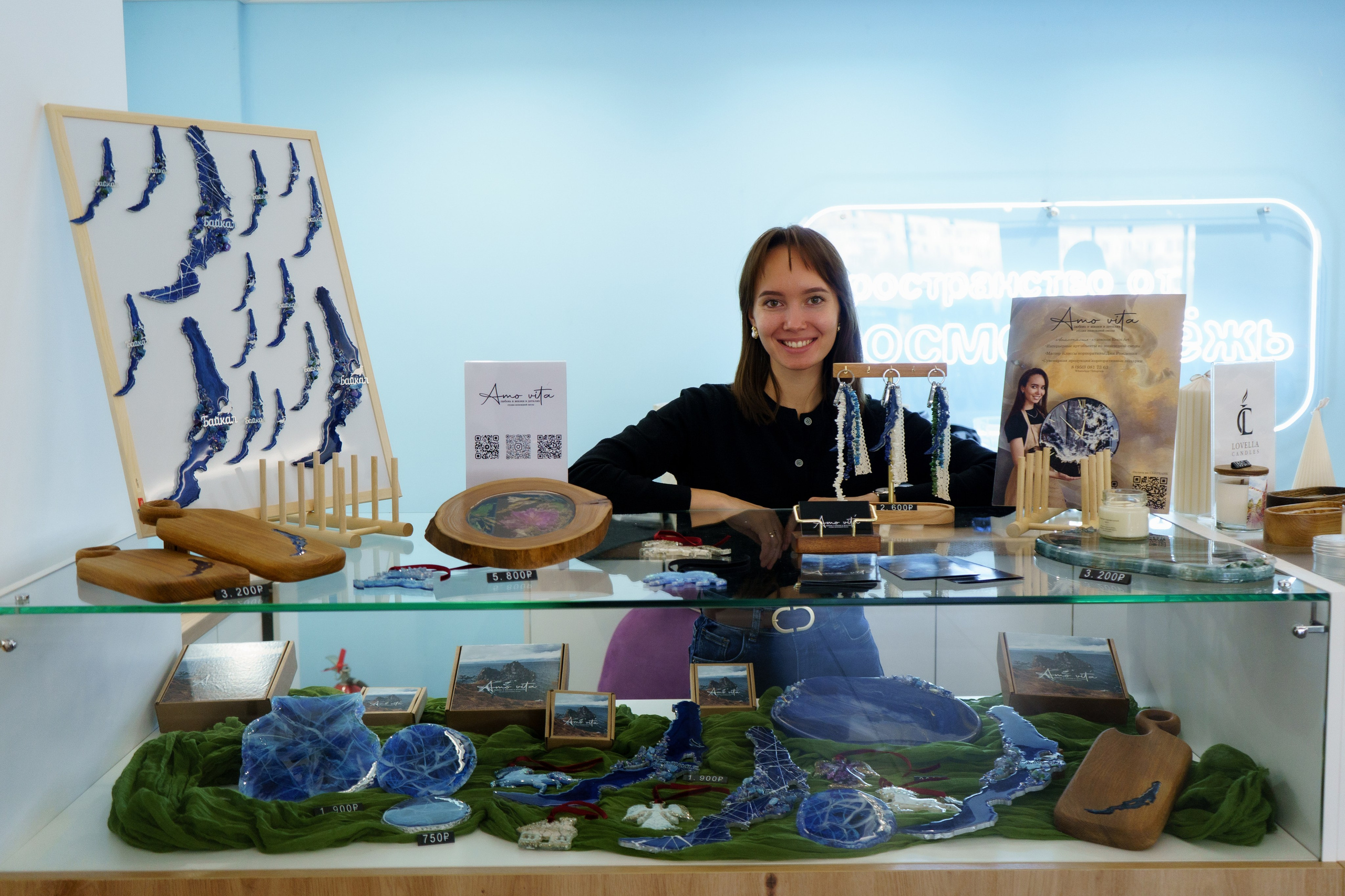 Репортажная съемка. Фотограф в Иркутске и Ангарске Татьяна Гаранина