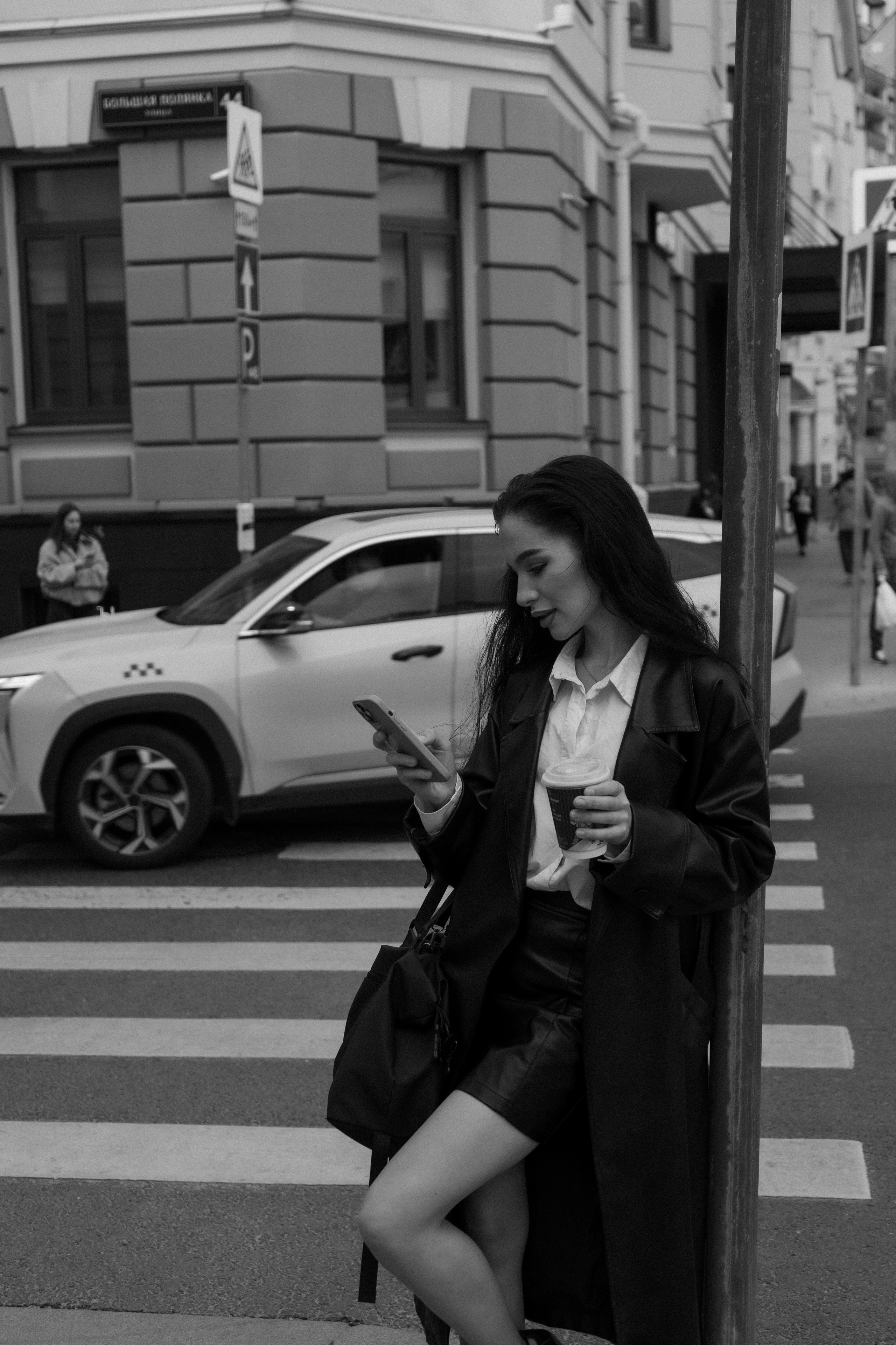 Индивидуальные съемки. Свадебный и семейный фотограф в Москве Татьяна Гаранина