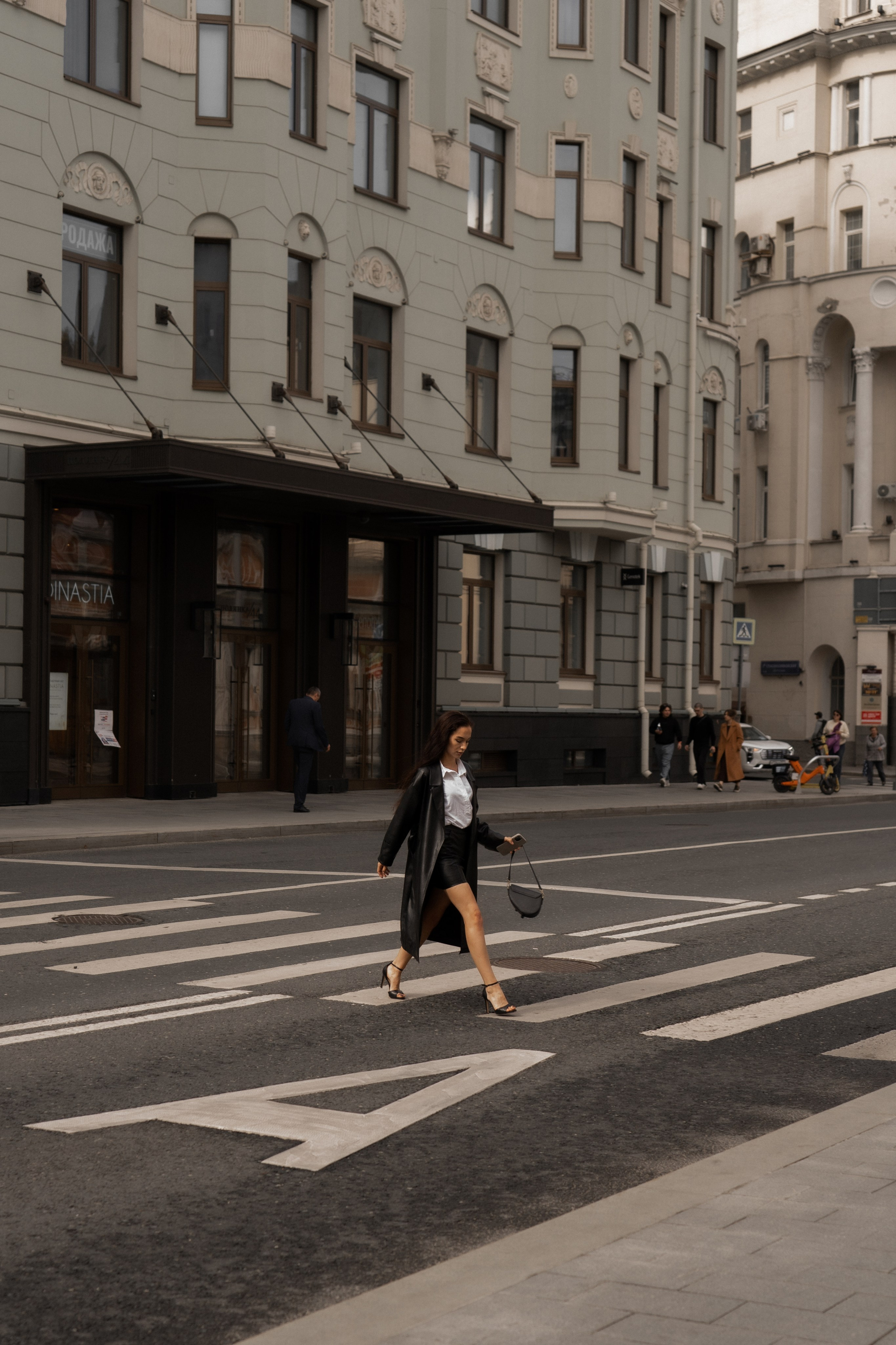 Индивидуальные съемки. Свадебный и семейный фотограф в Москве Татьяна Гаранина