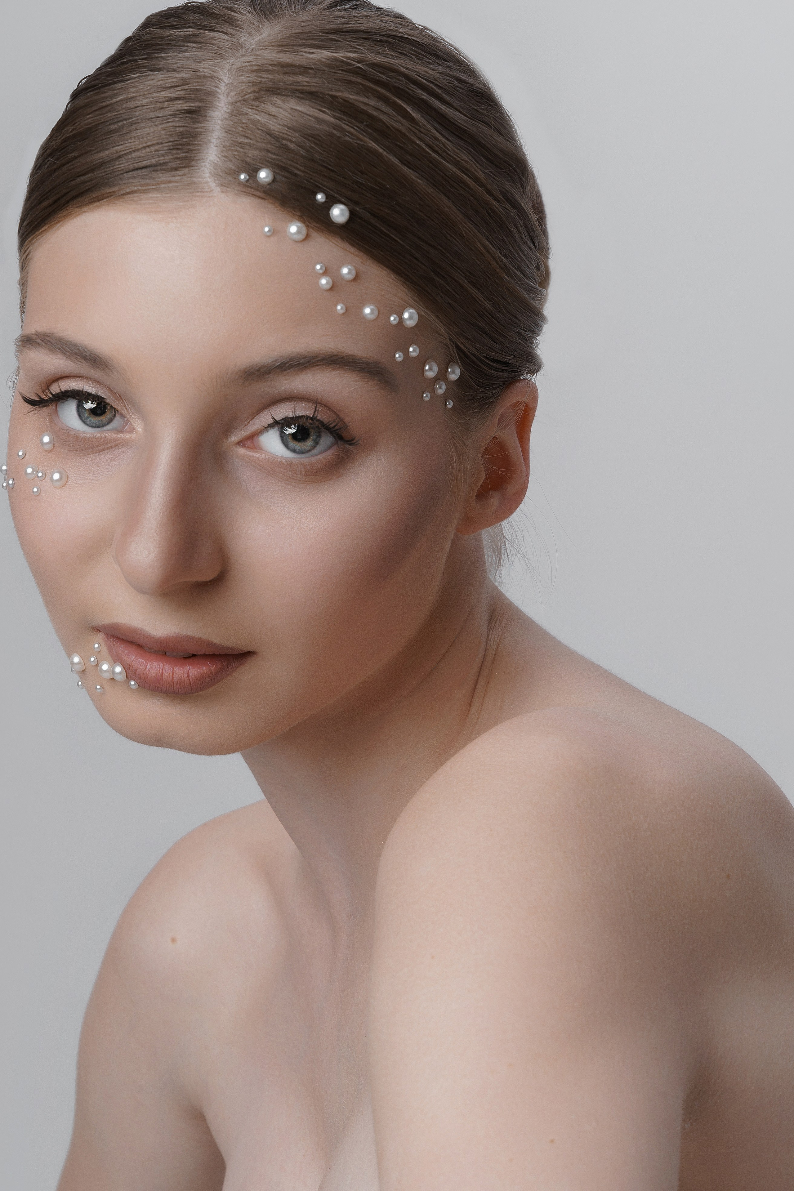 BEAUTY. Профессиональный фотограф Ковалева Олеся