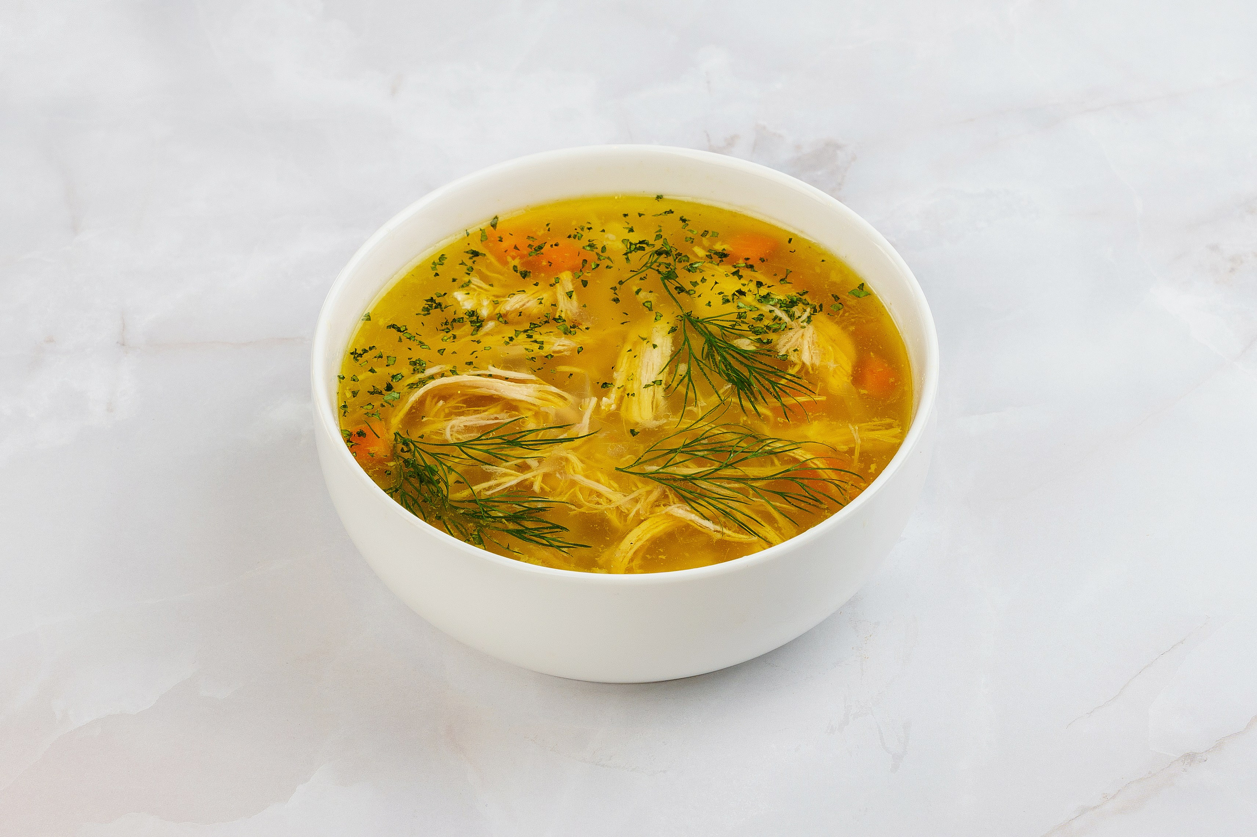 Food съемка МЕНЮ. Профессиональный фотограф Ковалева Олеся