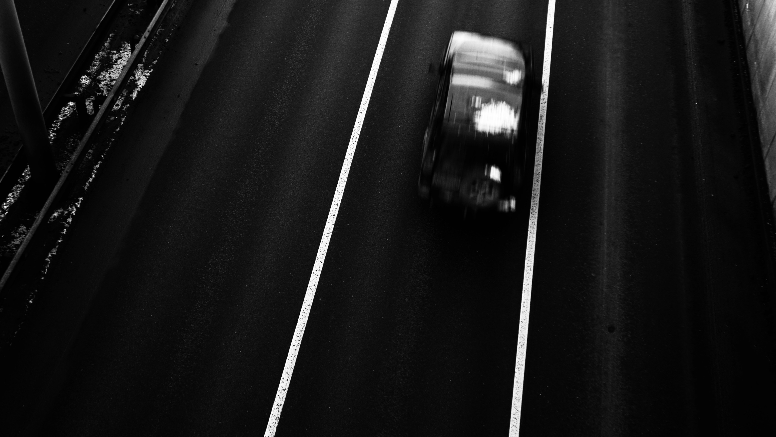 Moscow. Портретный фотограф в Москве Ксения Богданова