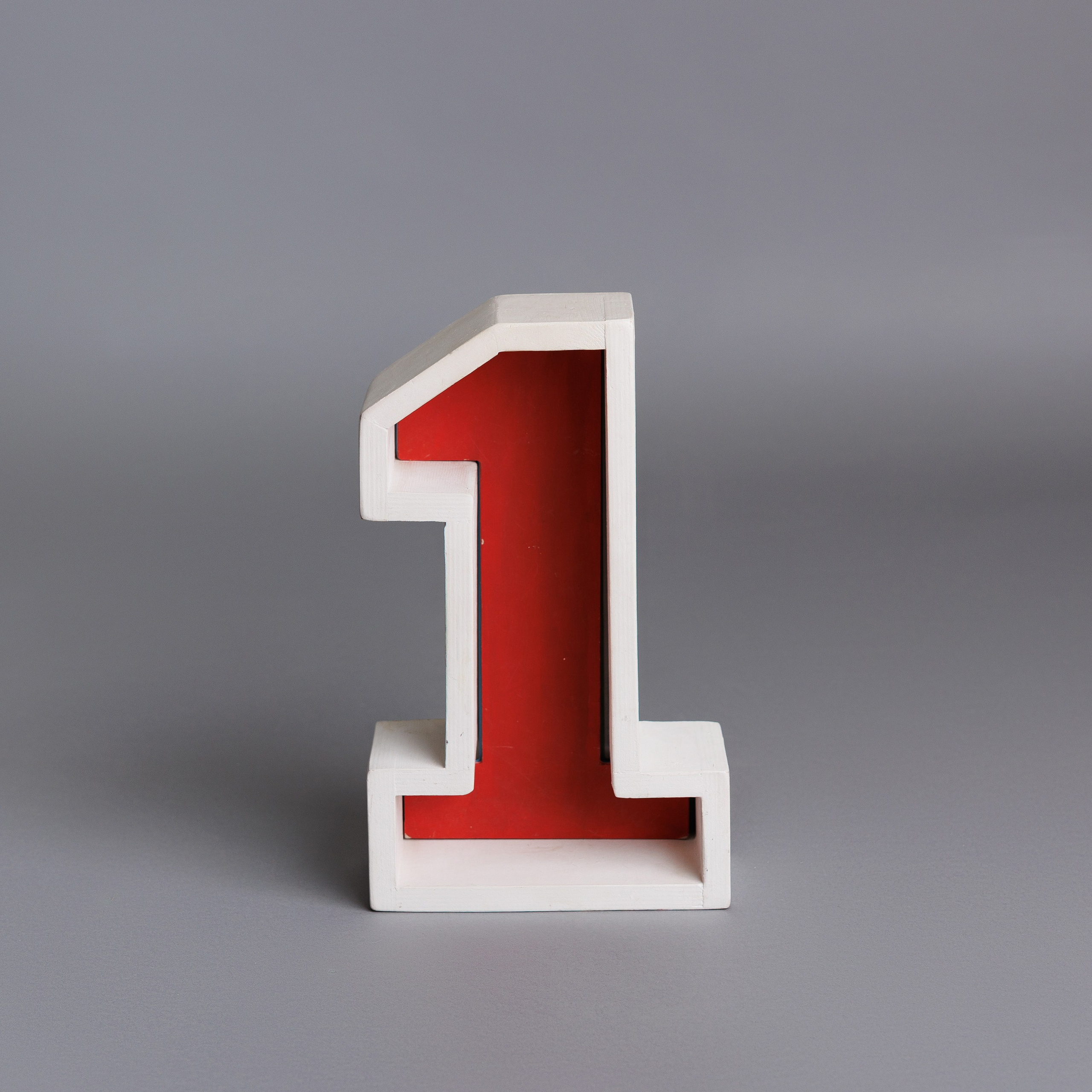 Реквизит студии