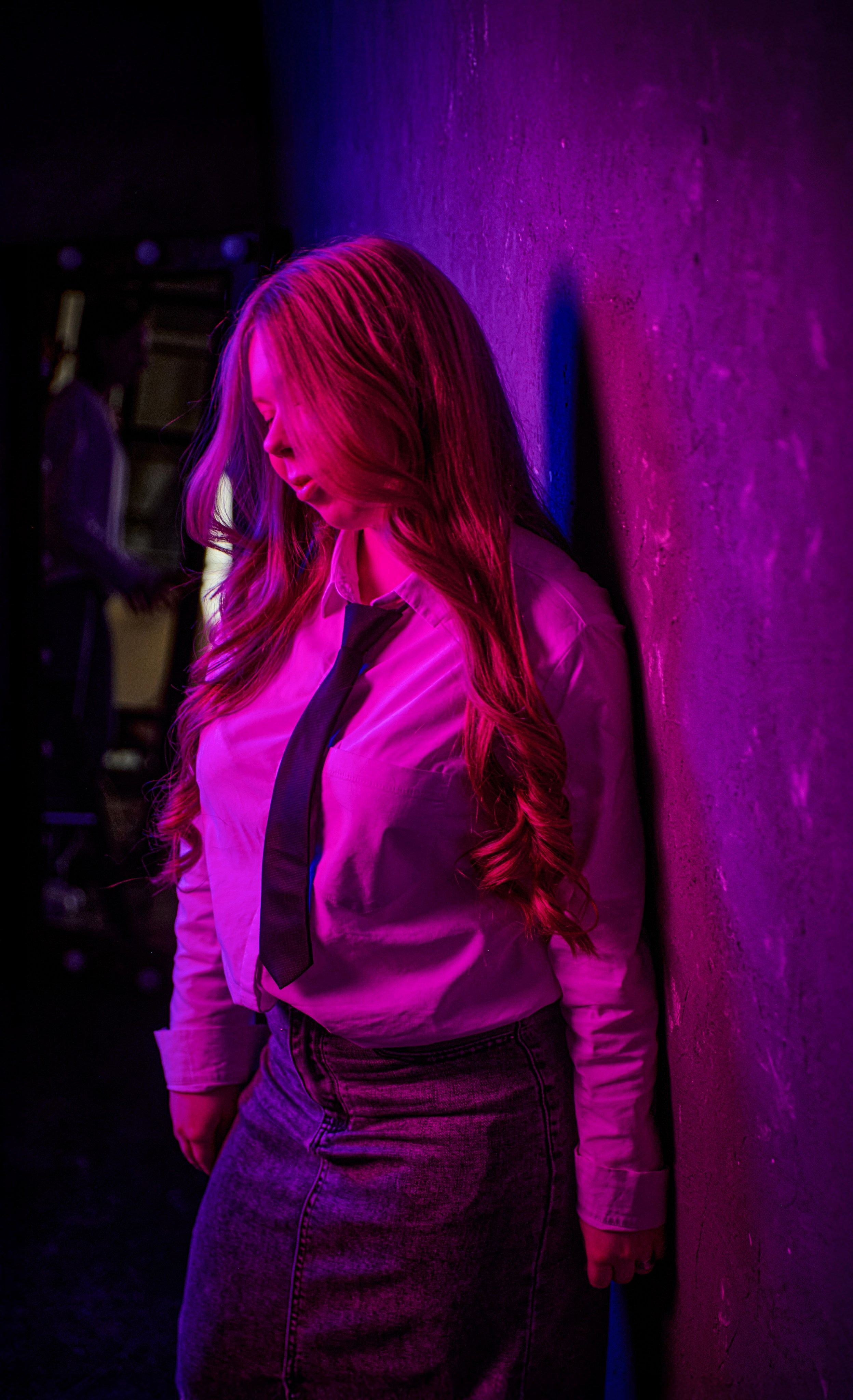 Выпускные альбомы Тюмень I Тобольск