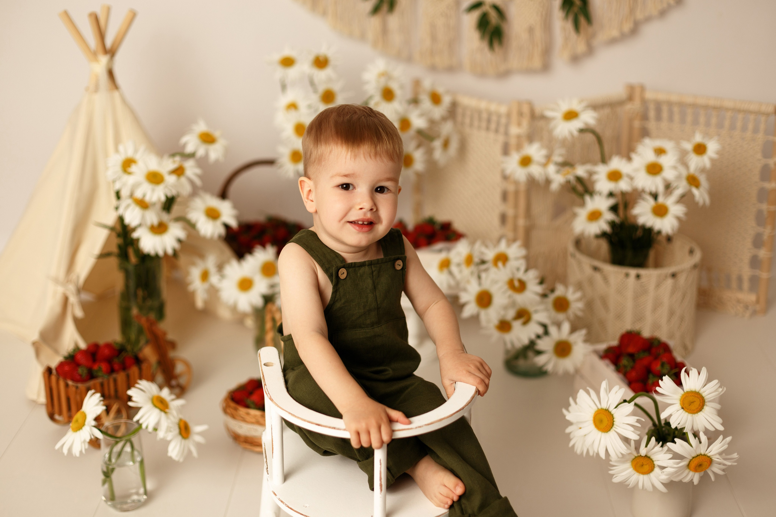 Фотопроекты. Фотограф новорождённых семейный фотограф Томск Елена Каплина