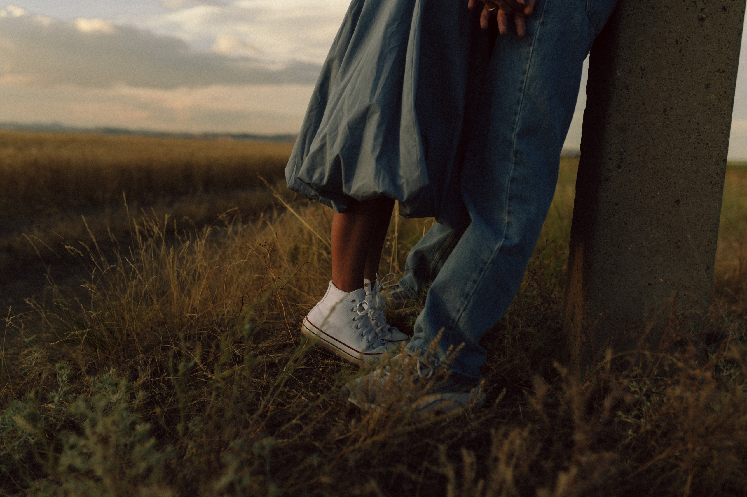 7 июля. Alyona Latysheva / Photographer / Almaty