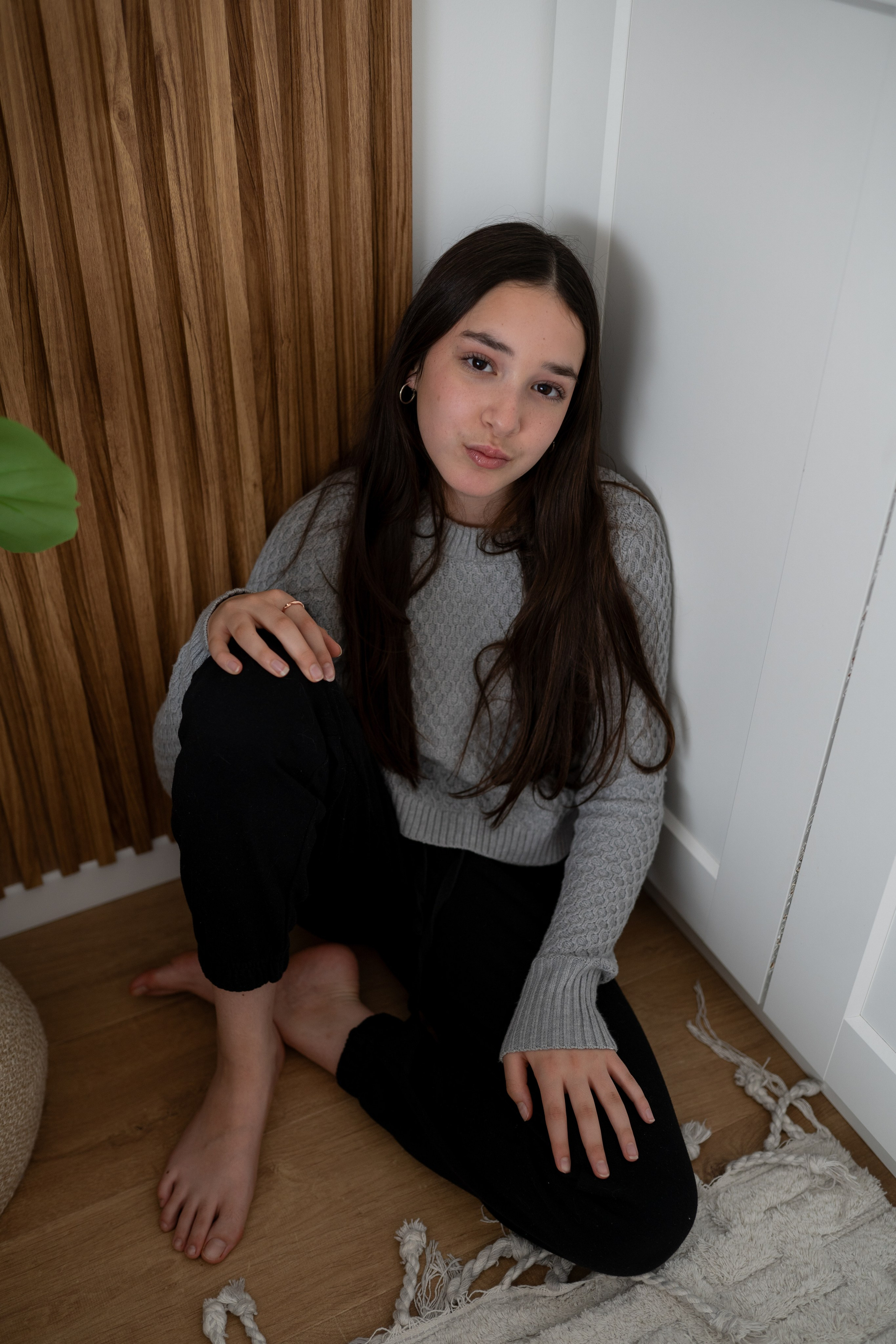 Ella. Семейный и детский фотограф в Израиле и Москве Дорошок Надя