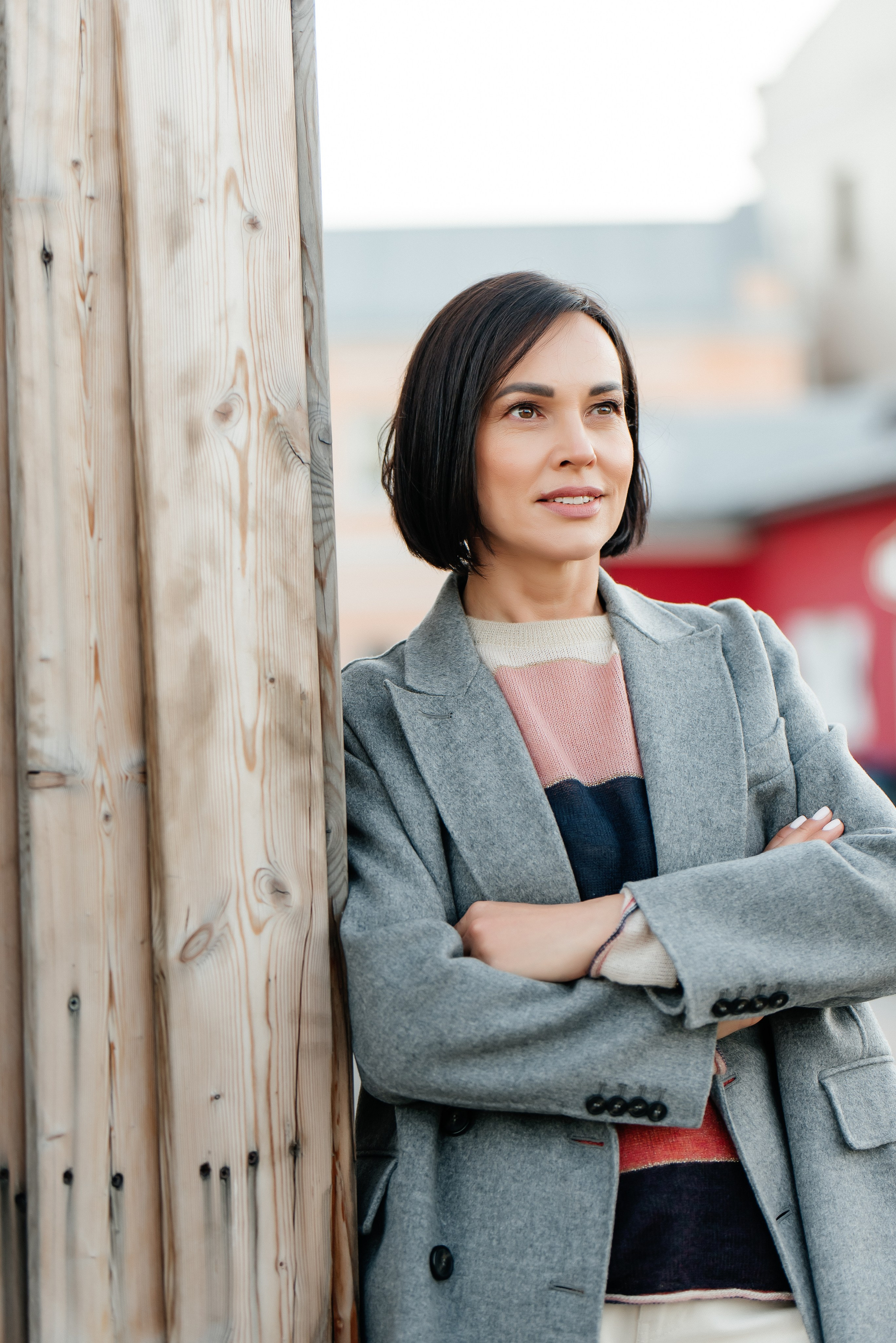 Наталья. Семейный и детский фотограф в Туле