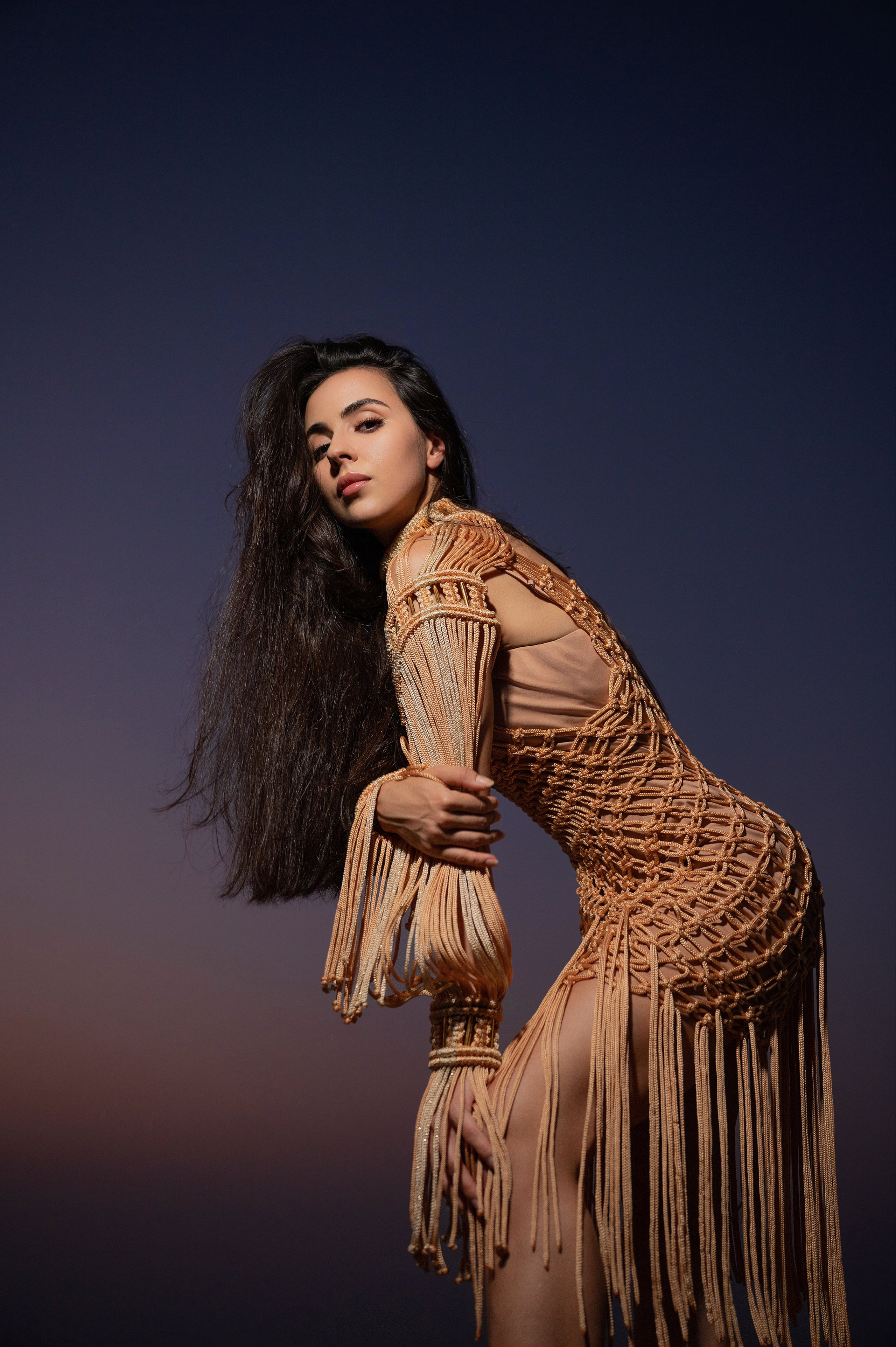 Fashion. Коммерческий фотограф Москва /Дубай, эксклюзивные фэшн фотосессии