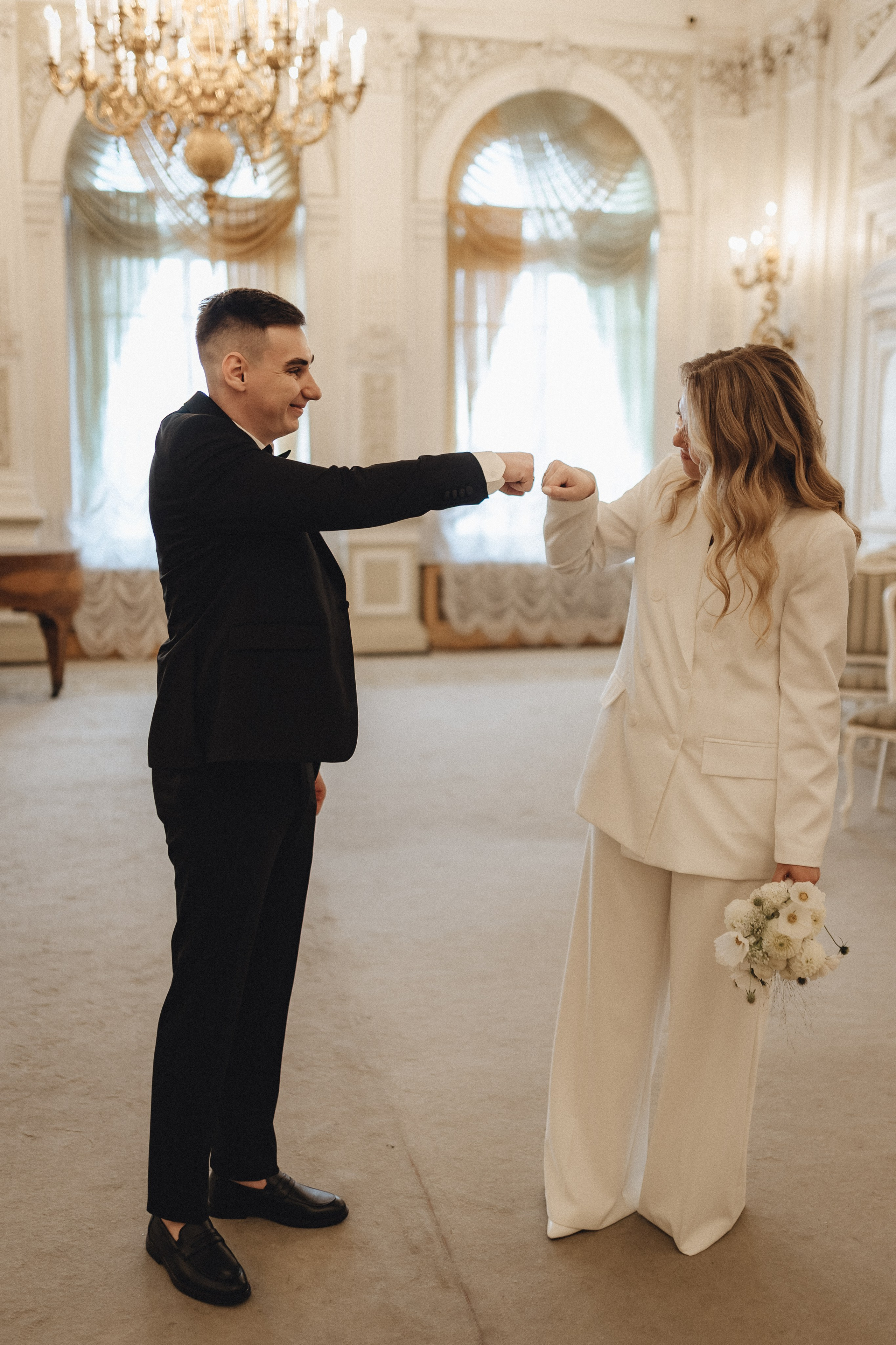 Счастье там, где ты. Фотограф Санкт-Петербург|СПБ|Питер Марина Медведева