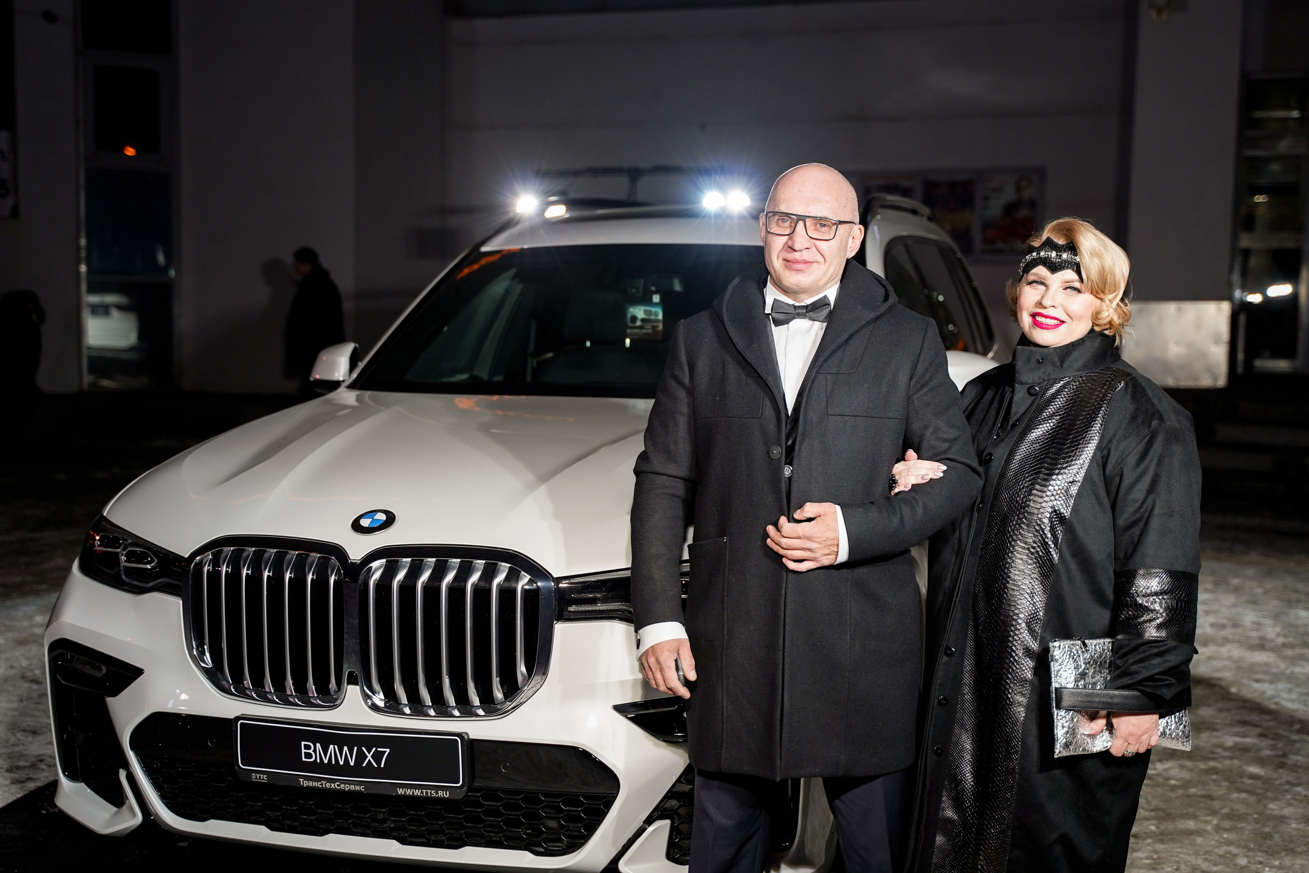 Признание года. Машко. Свадебный и репортажный фотограф в Уфе| Осетрова Ольга