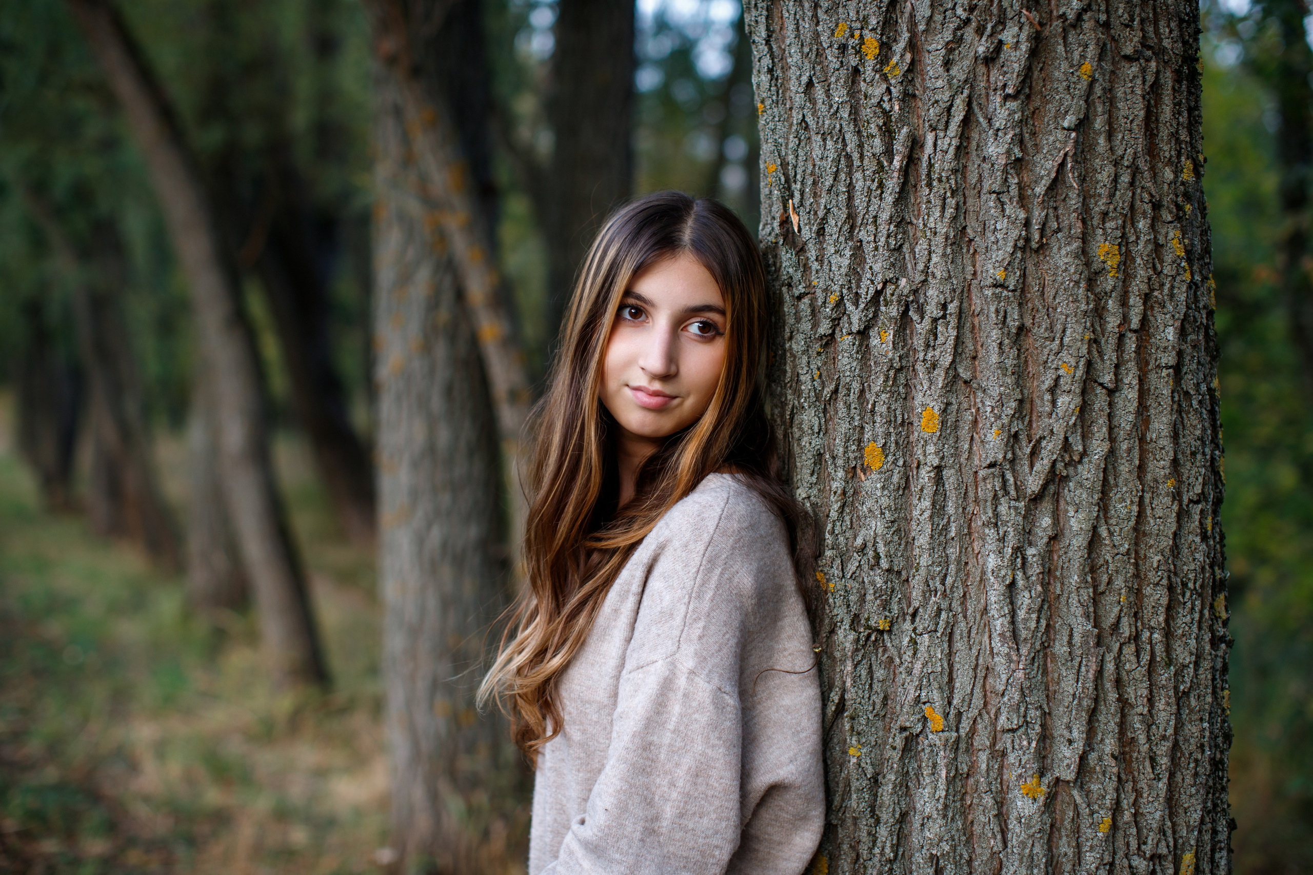 9 класс / Гимназия № 1558 / г. Москва. Детский и семейный фотограф Мария Киселёва. Москва